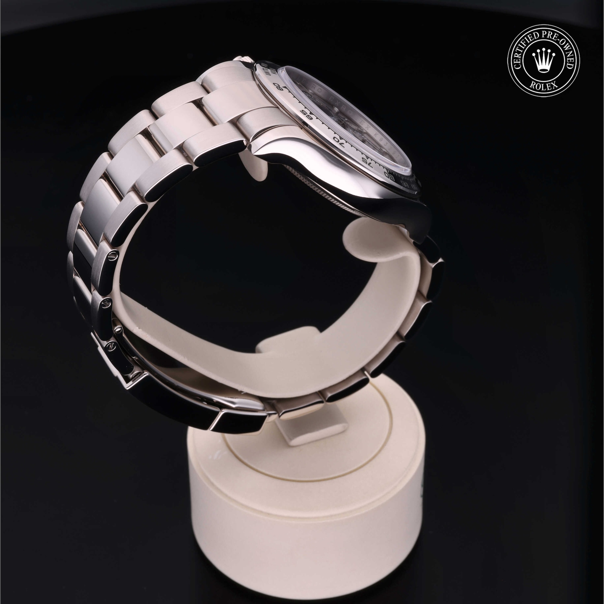 Cosmograph Daytona image