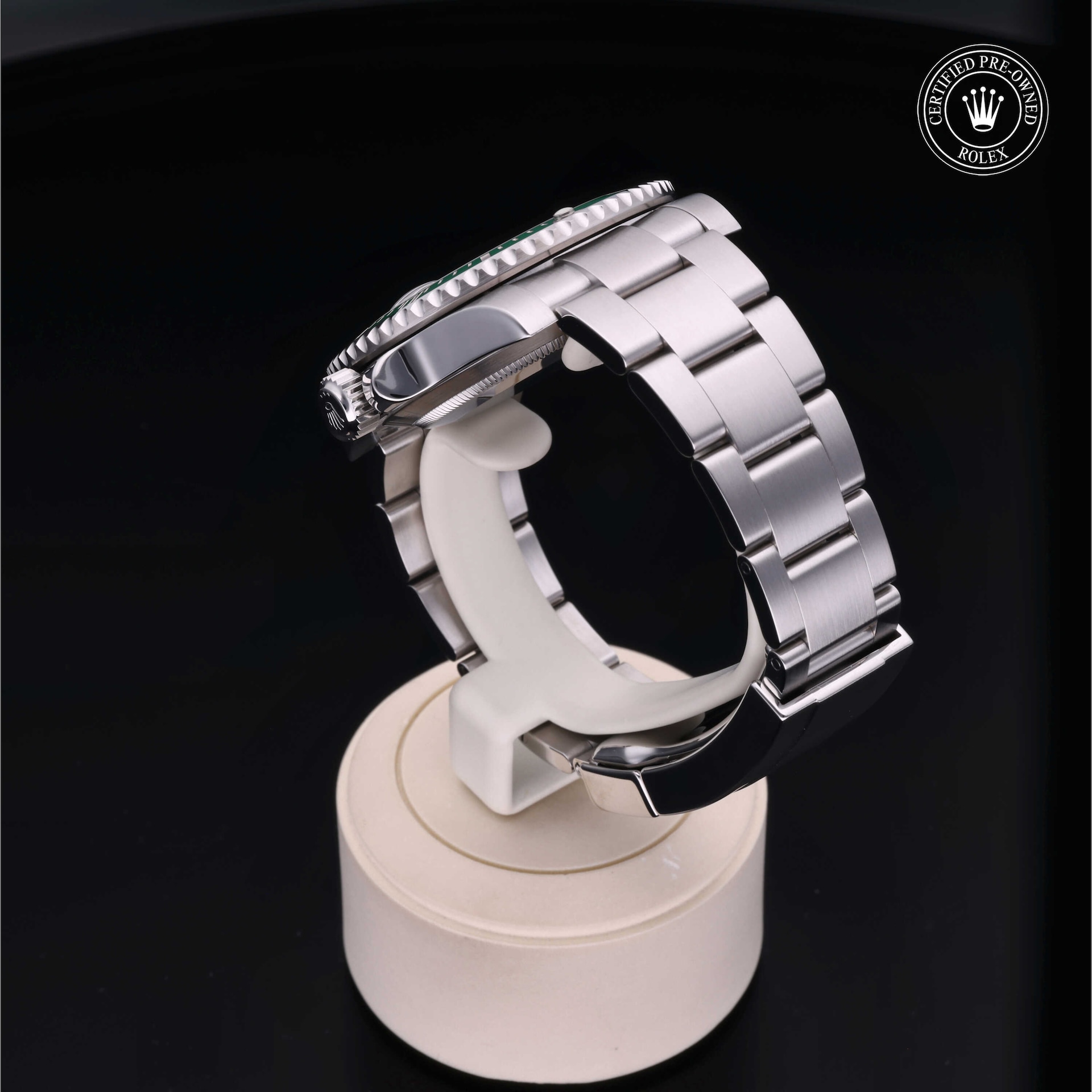 Submariner Date image