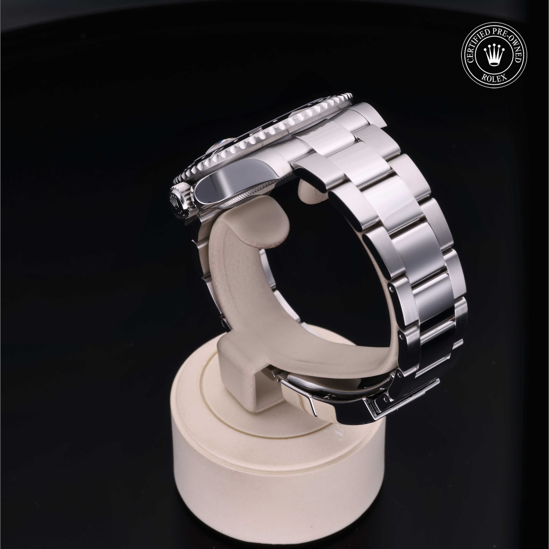 GMT-Master II image