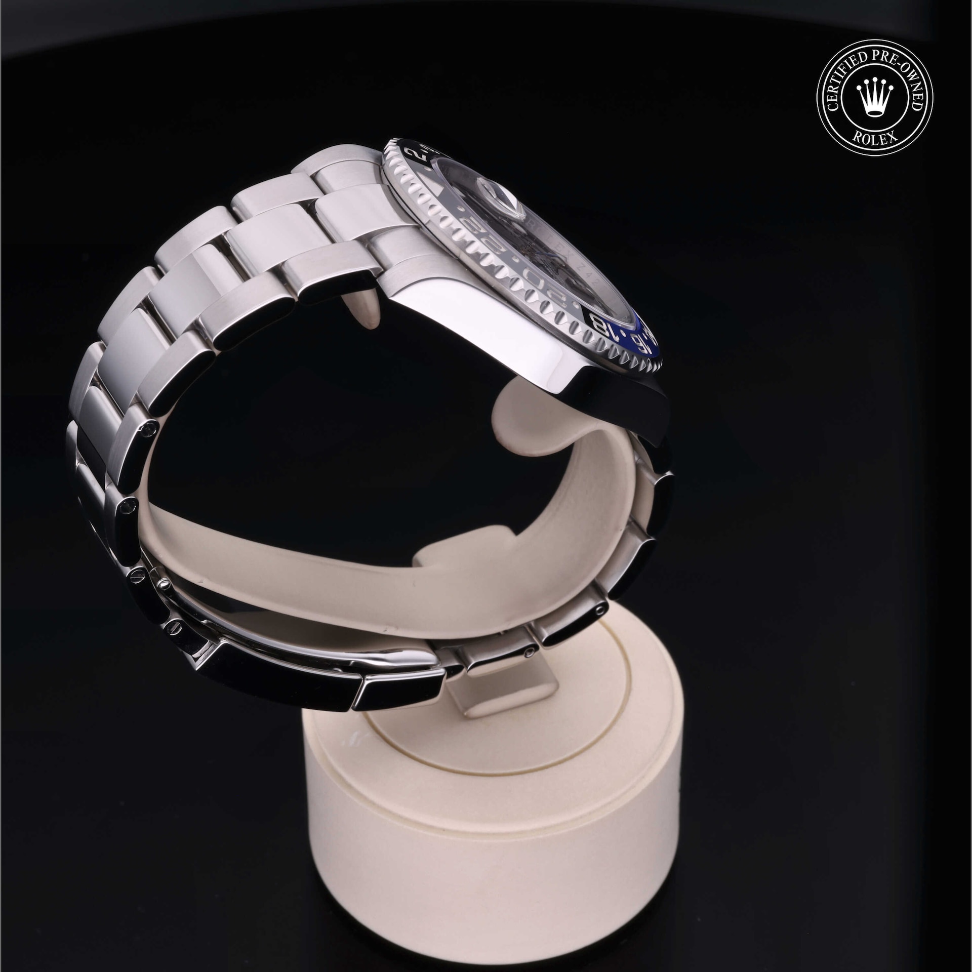 GMT-Master II image