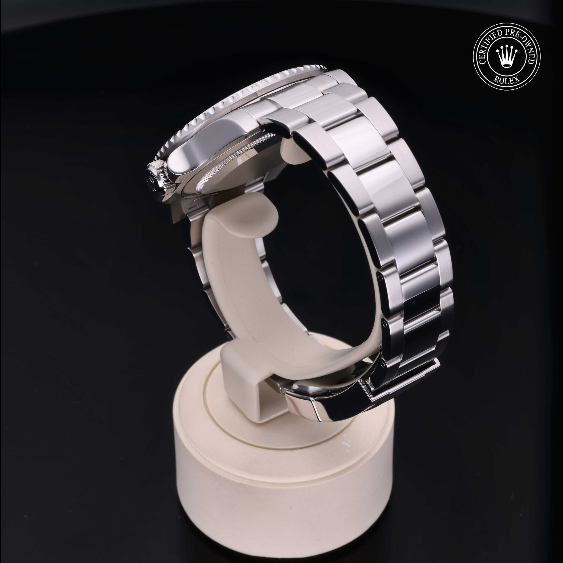 GMT-Master II image