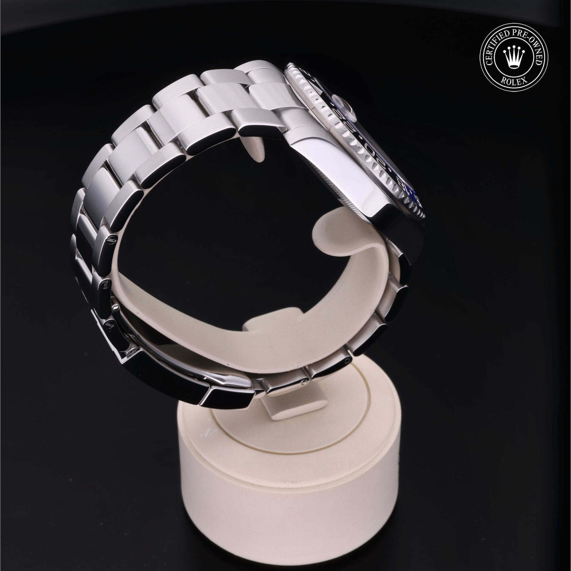GMT-Master II image