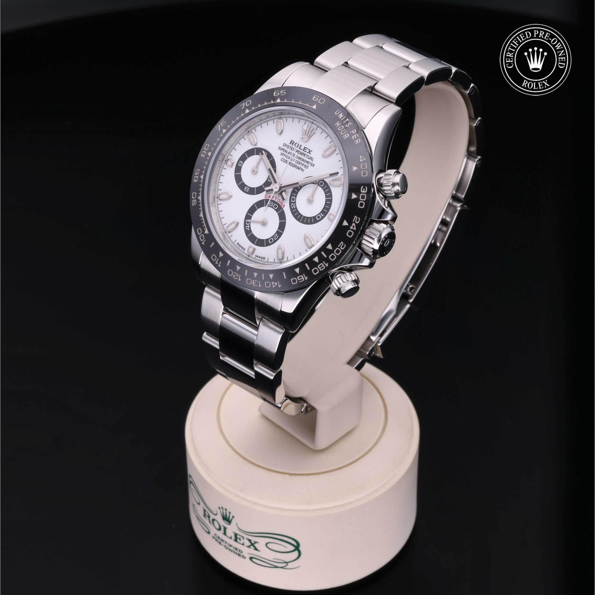 Cosmograph Daytona image