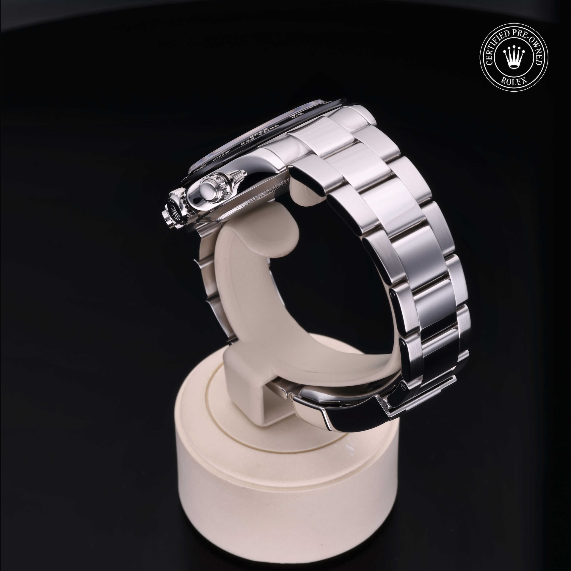 Cosmograph Daytona image