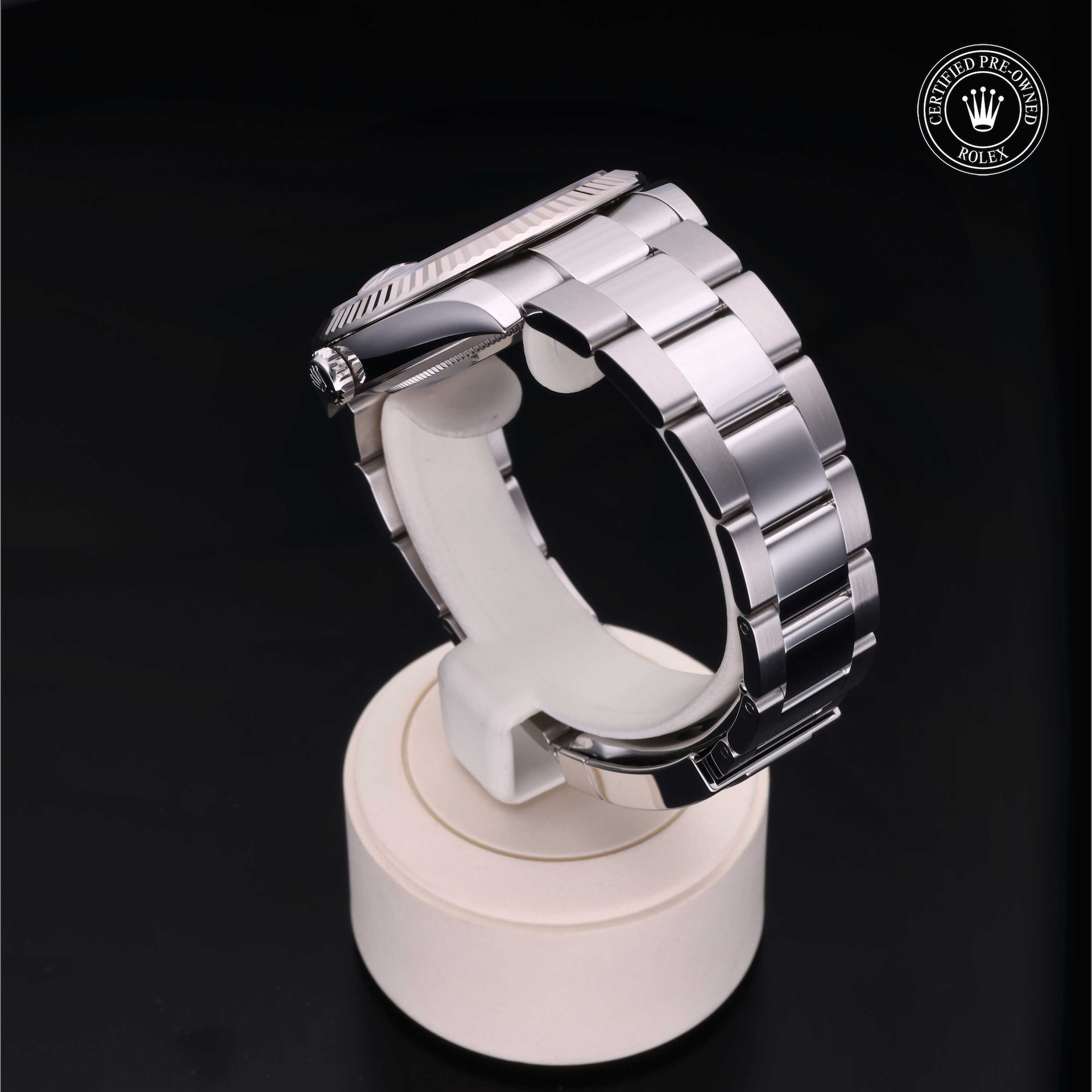 Datejust 41 image