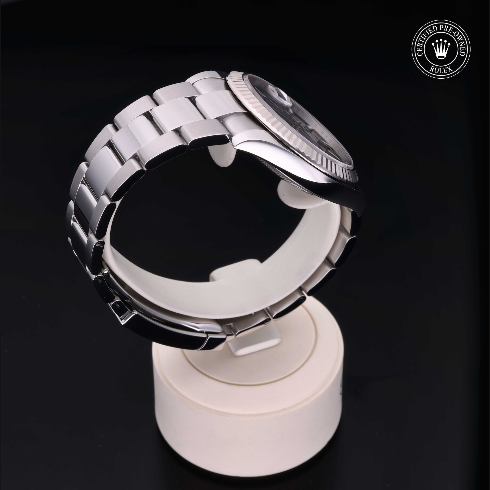 Datejust 41 image