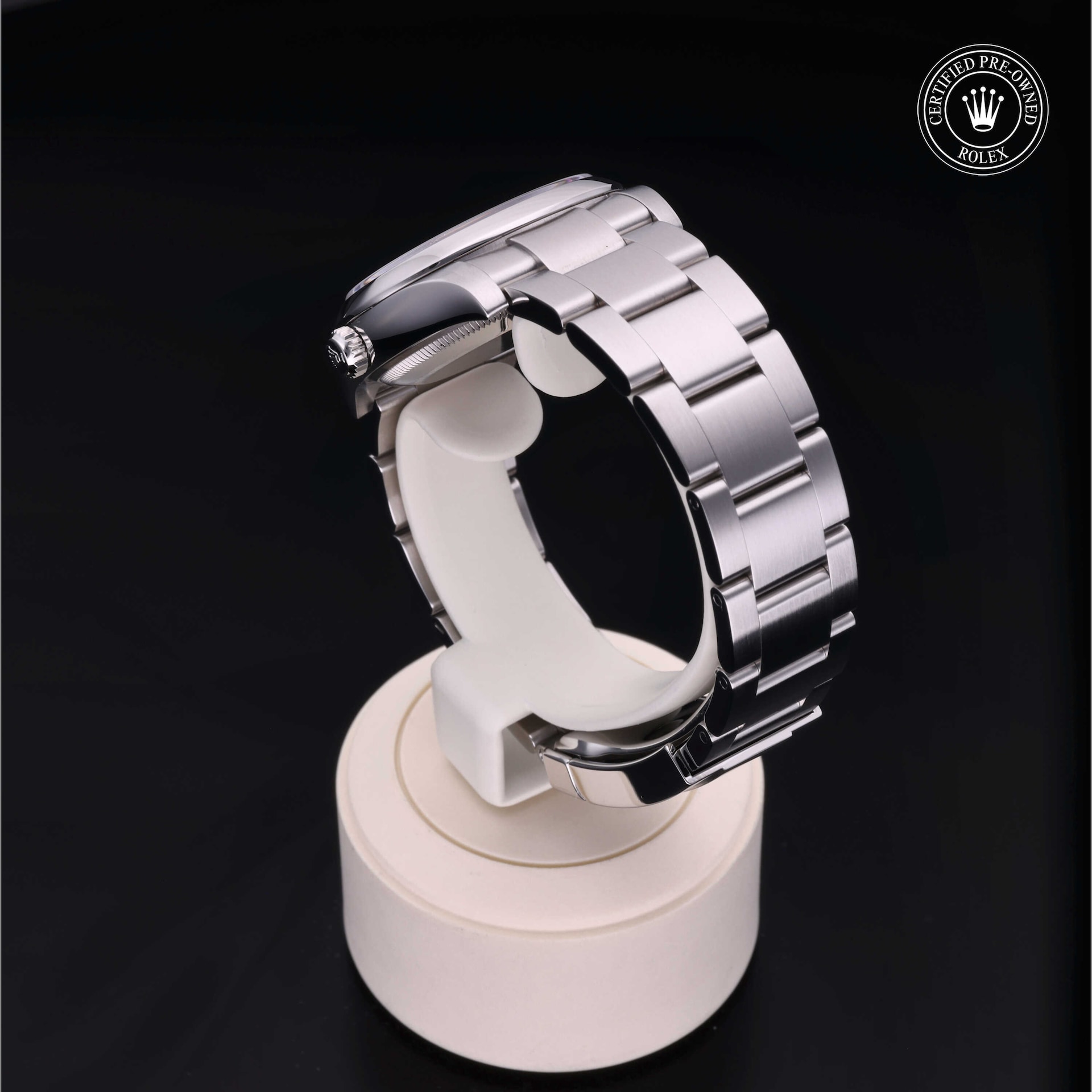 Oyster Perpetual 34 image