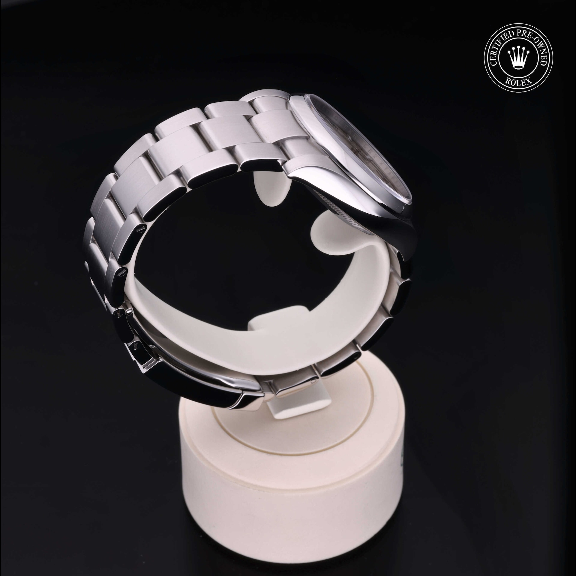 Oyster Perpetual 34 image