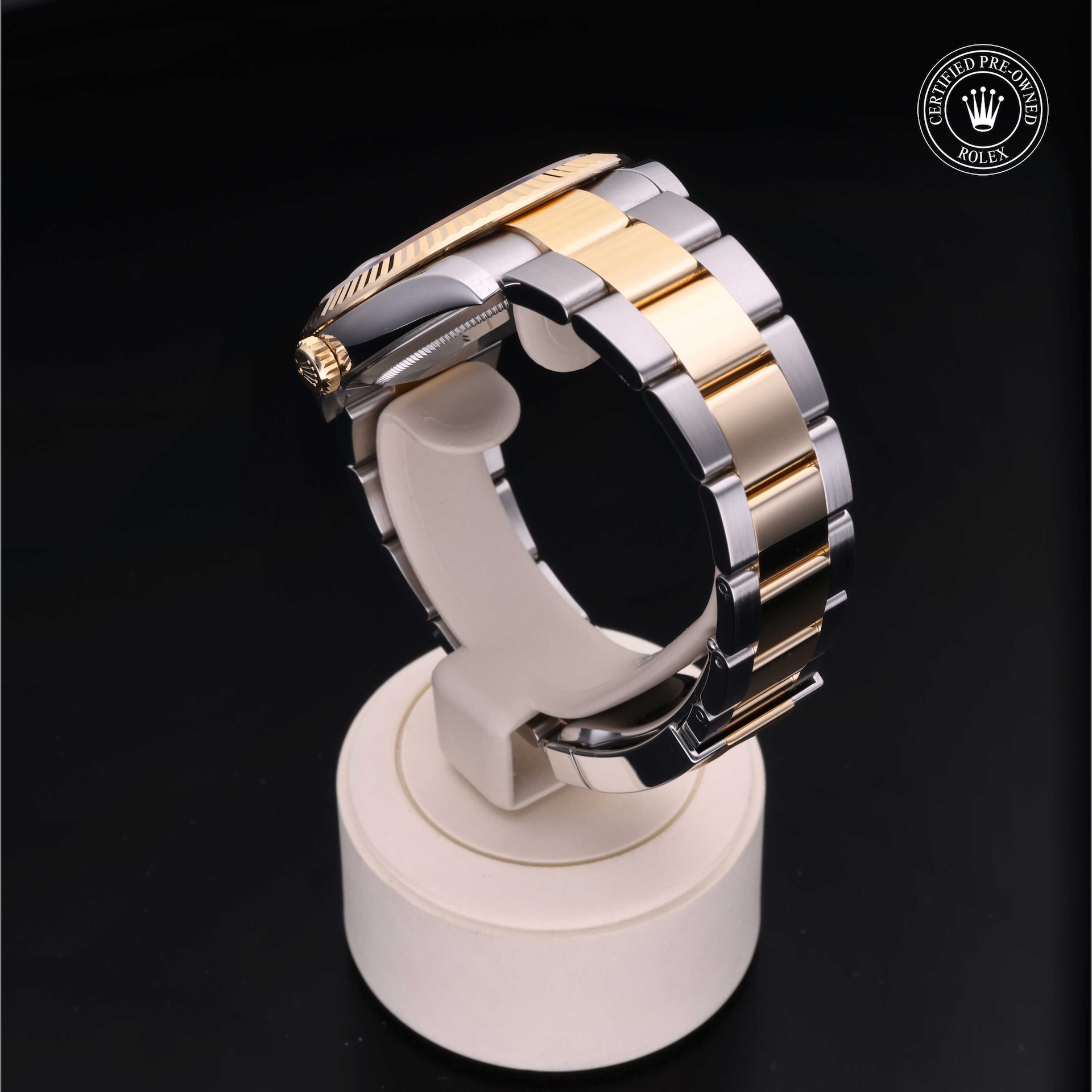 Datejust 41 image