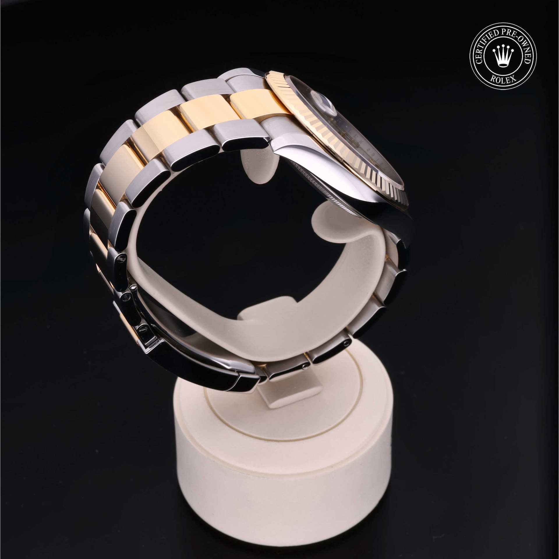 Datejust 41 image