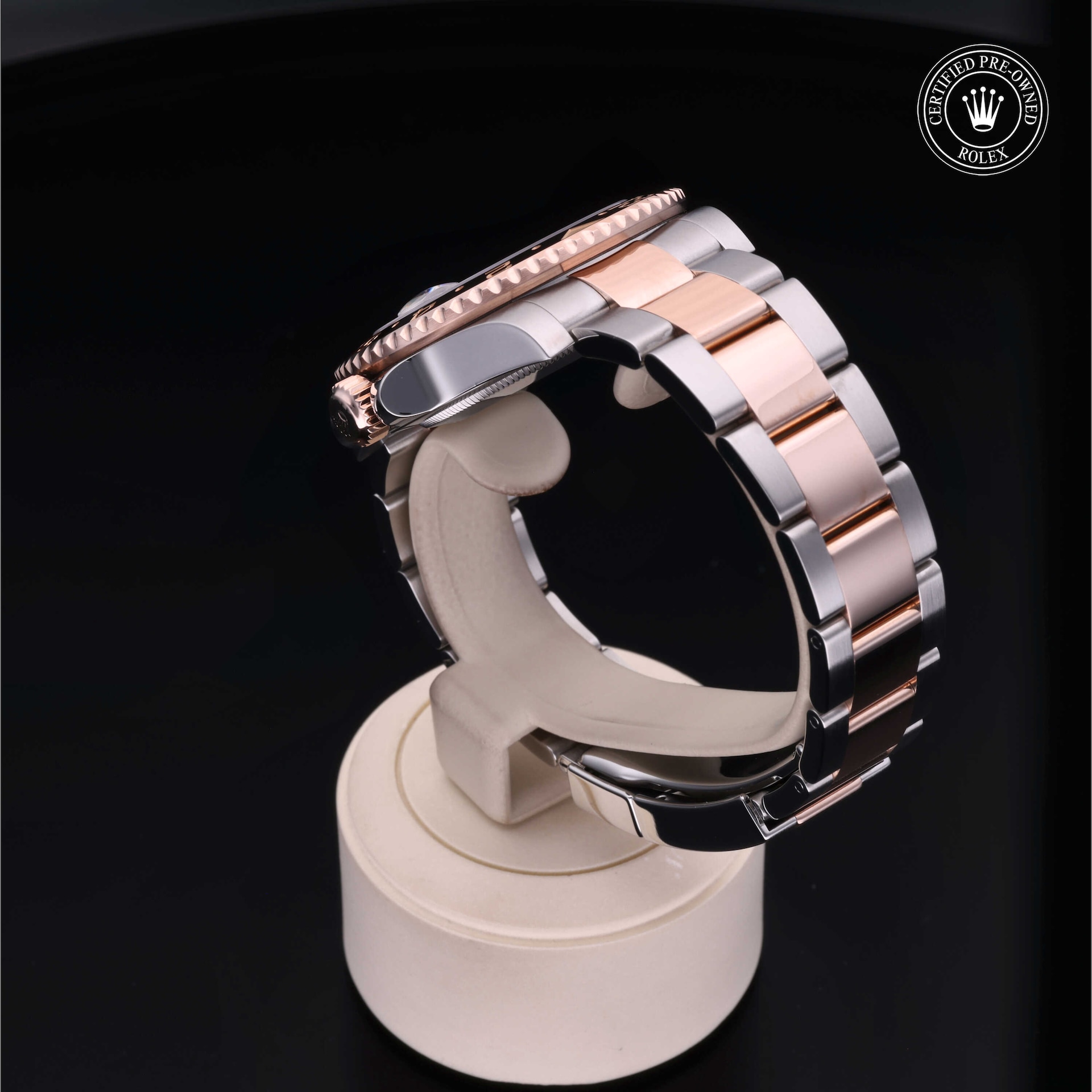 GMT-Master II image