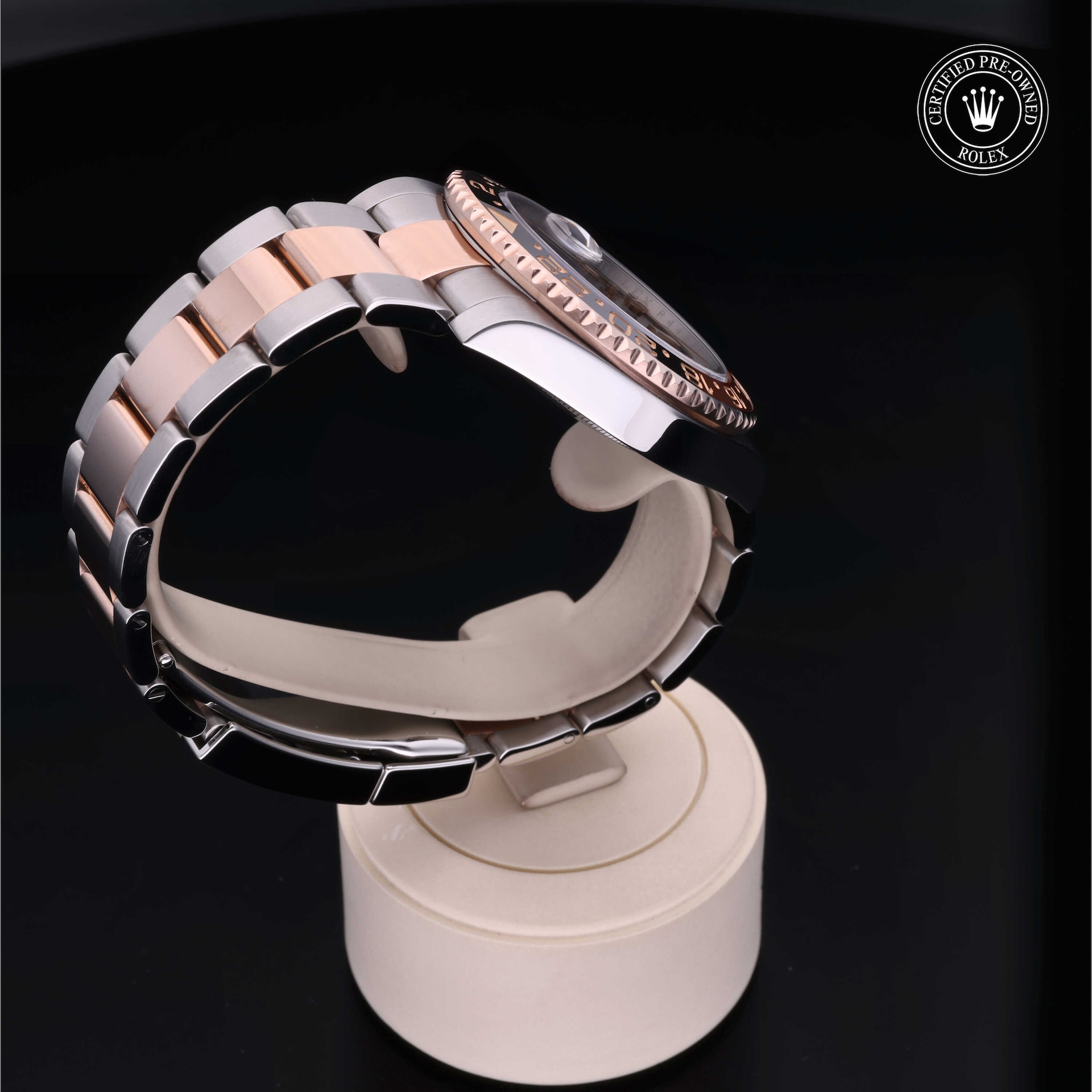GMT-Master II image
