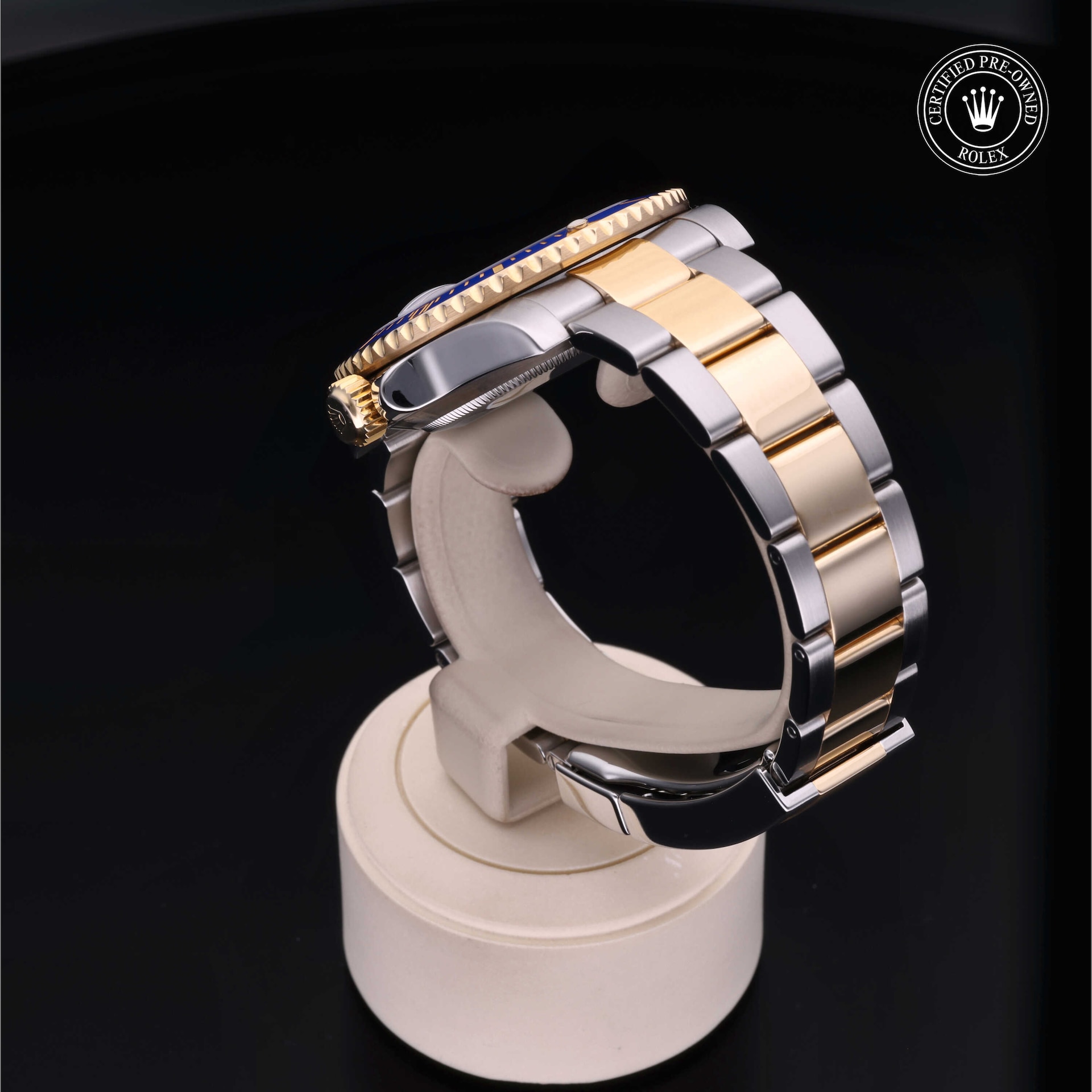 Submariner Date image