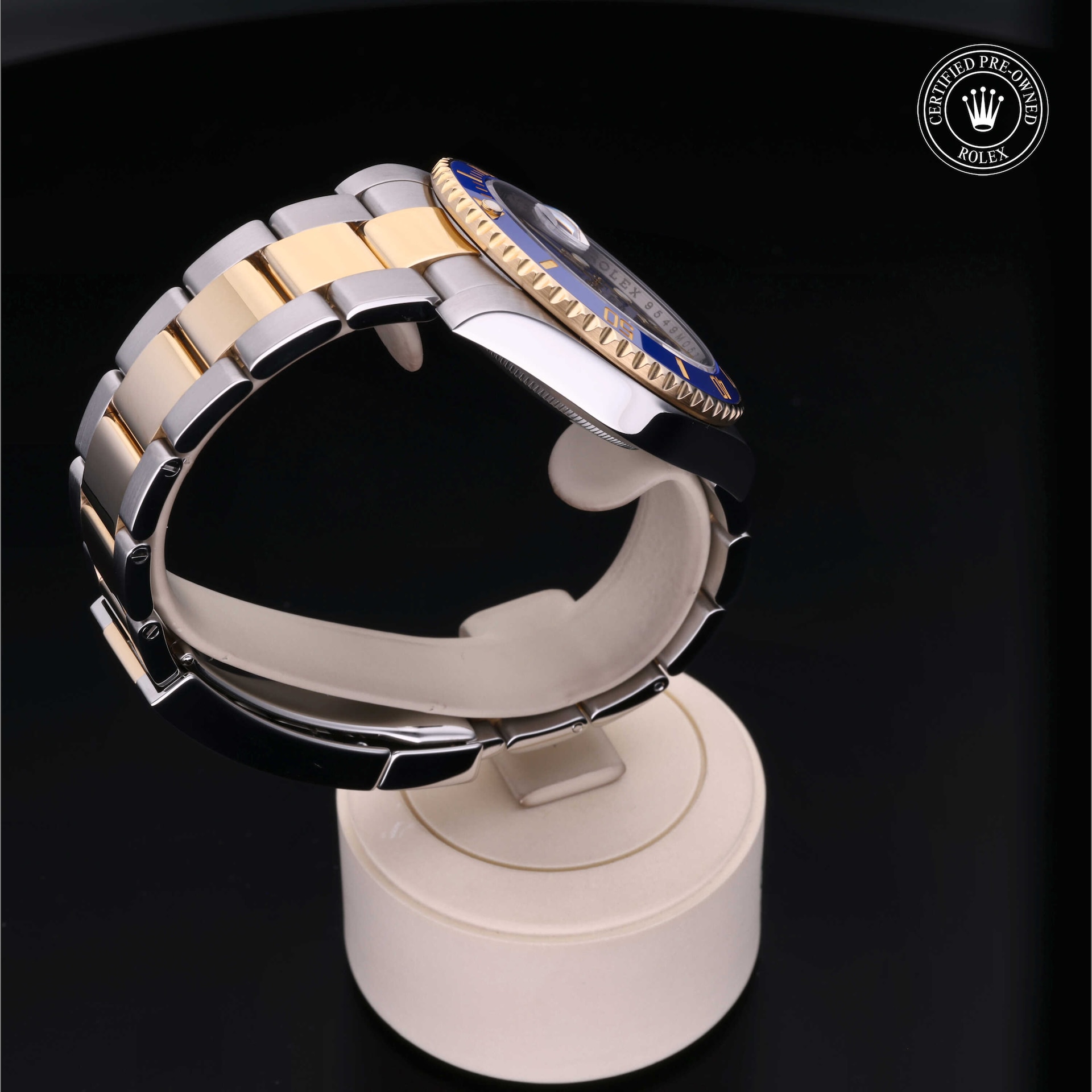 Submariner Date image