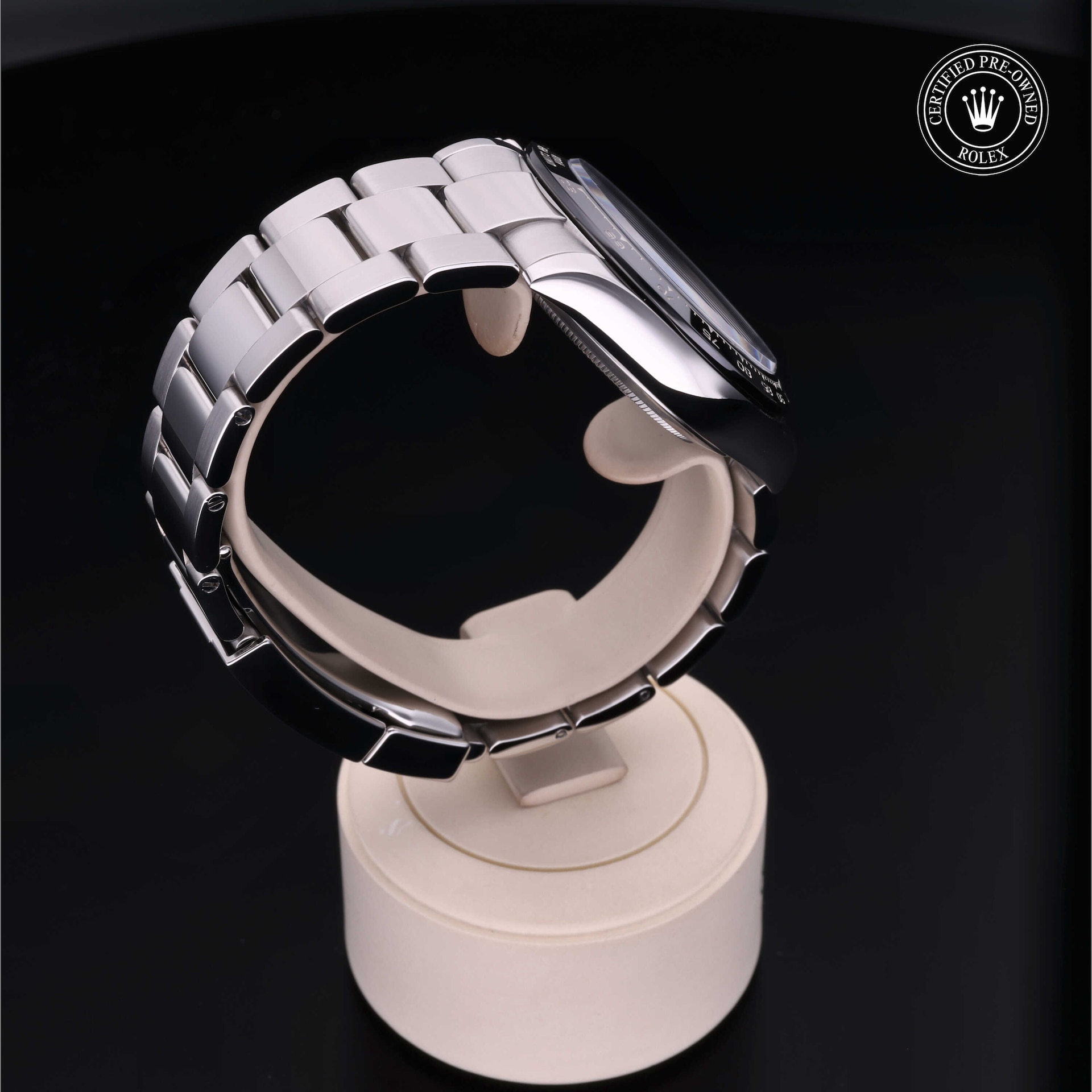 Cosmograph Daytona image