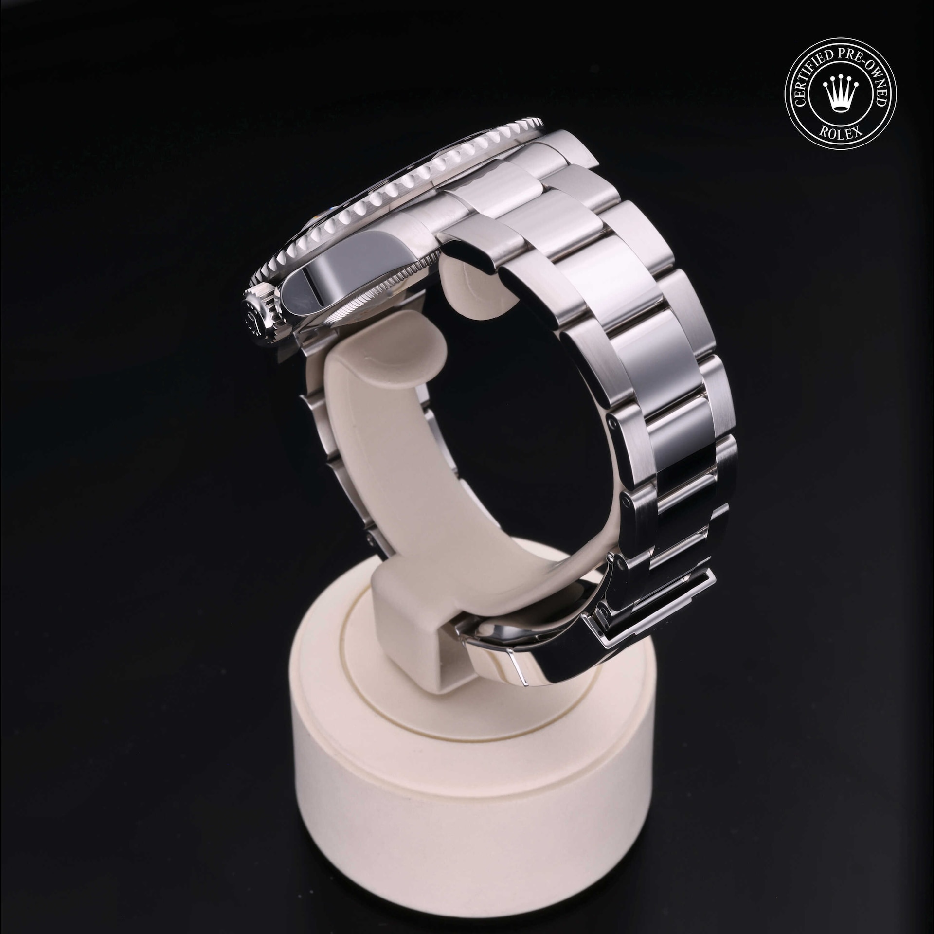 GMT-Master II image