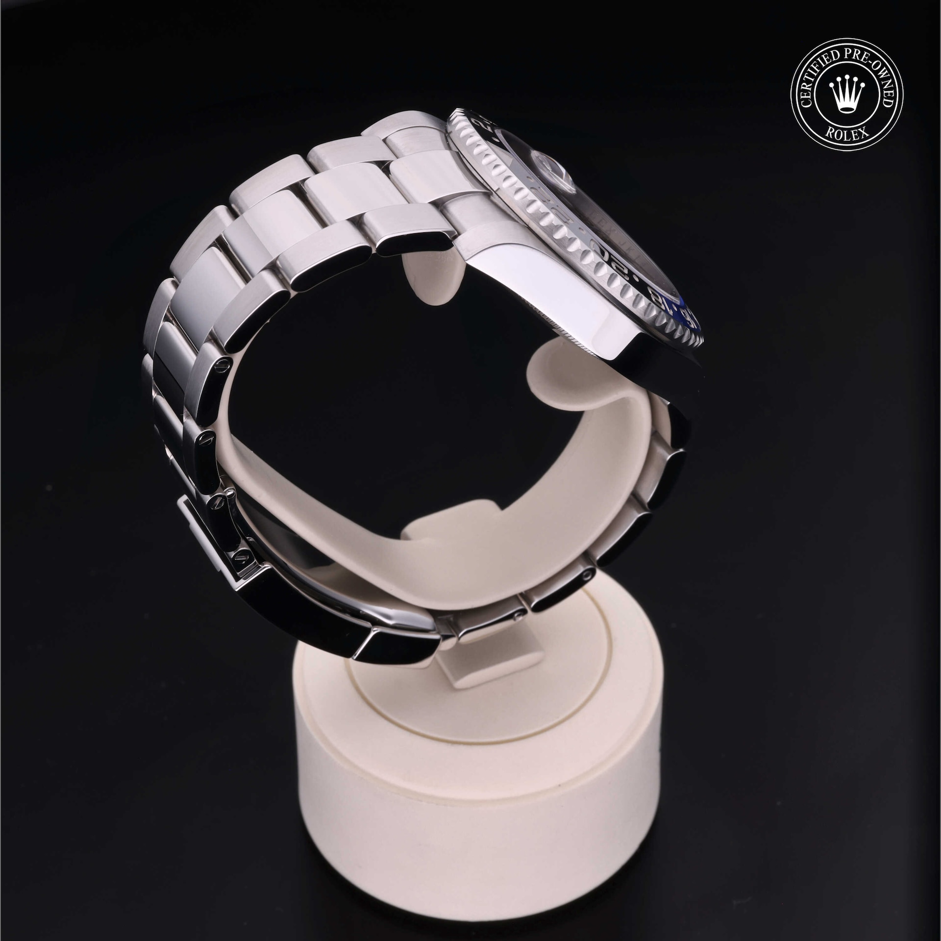 GMT-Master II image