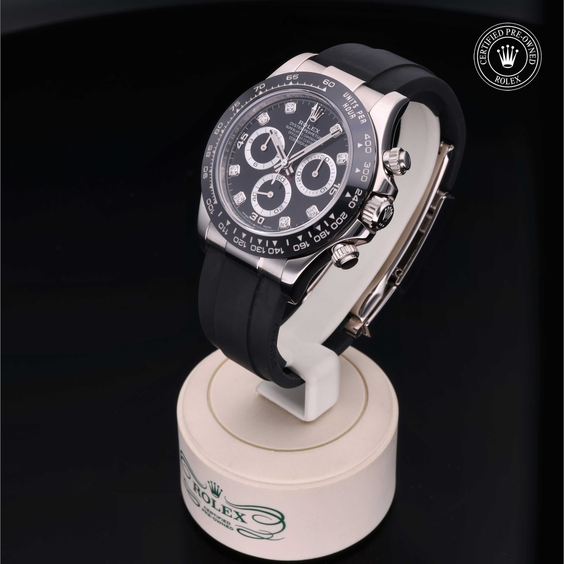 Cosmograph Daytona image