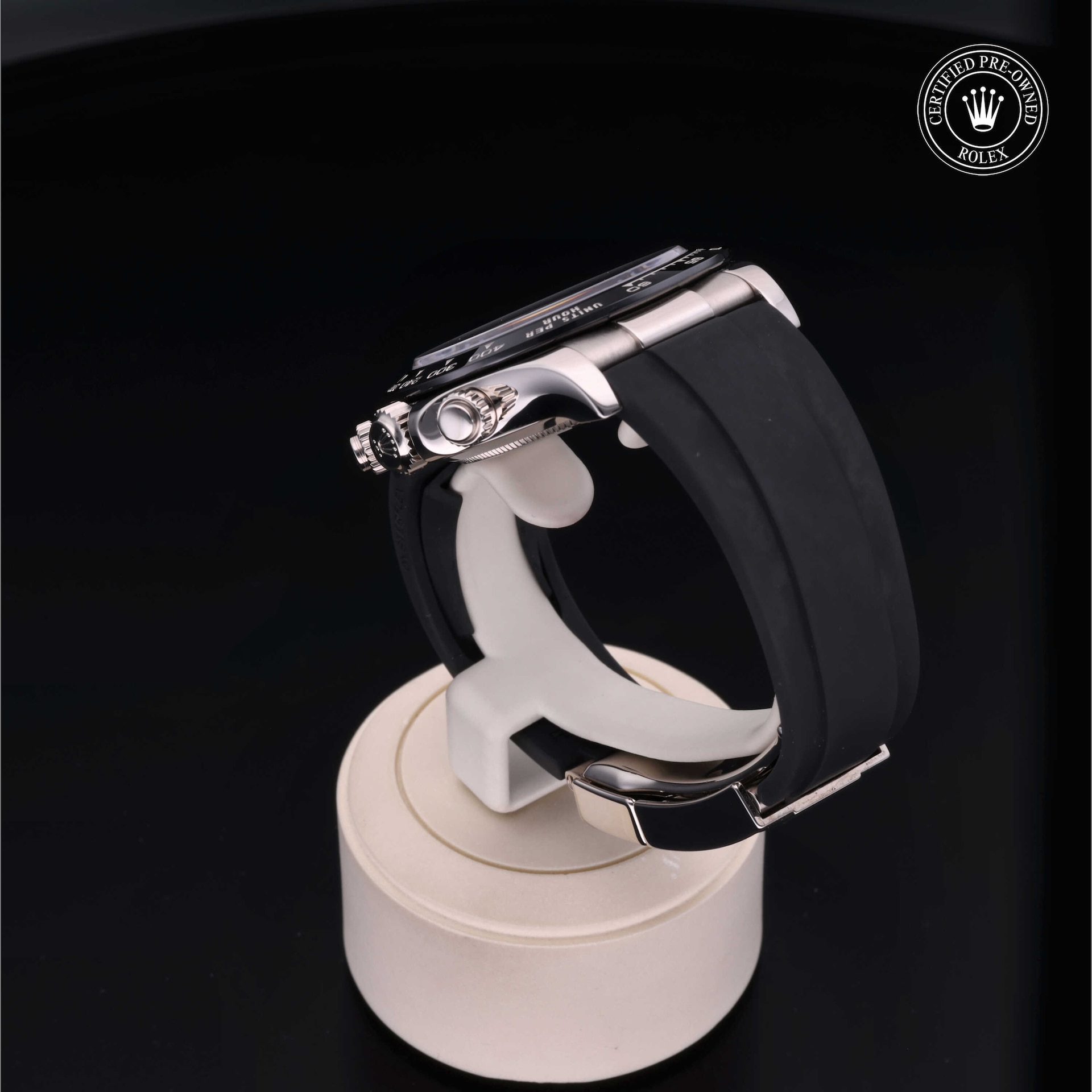 Cosmograph Daytona image