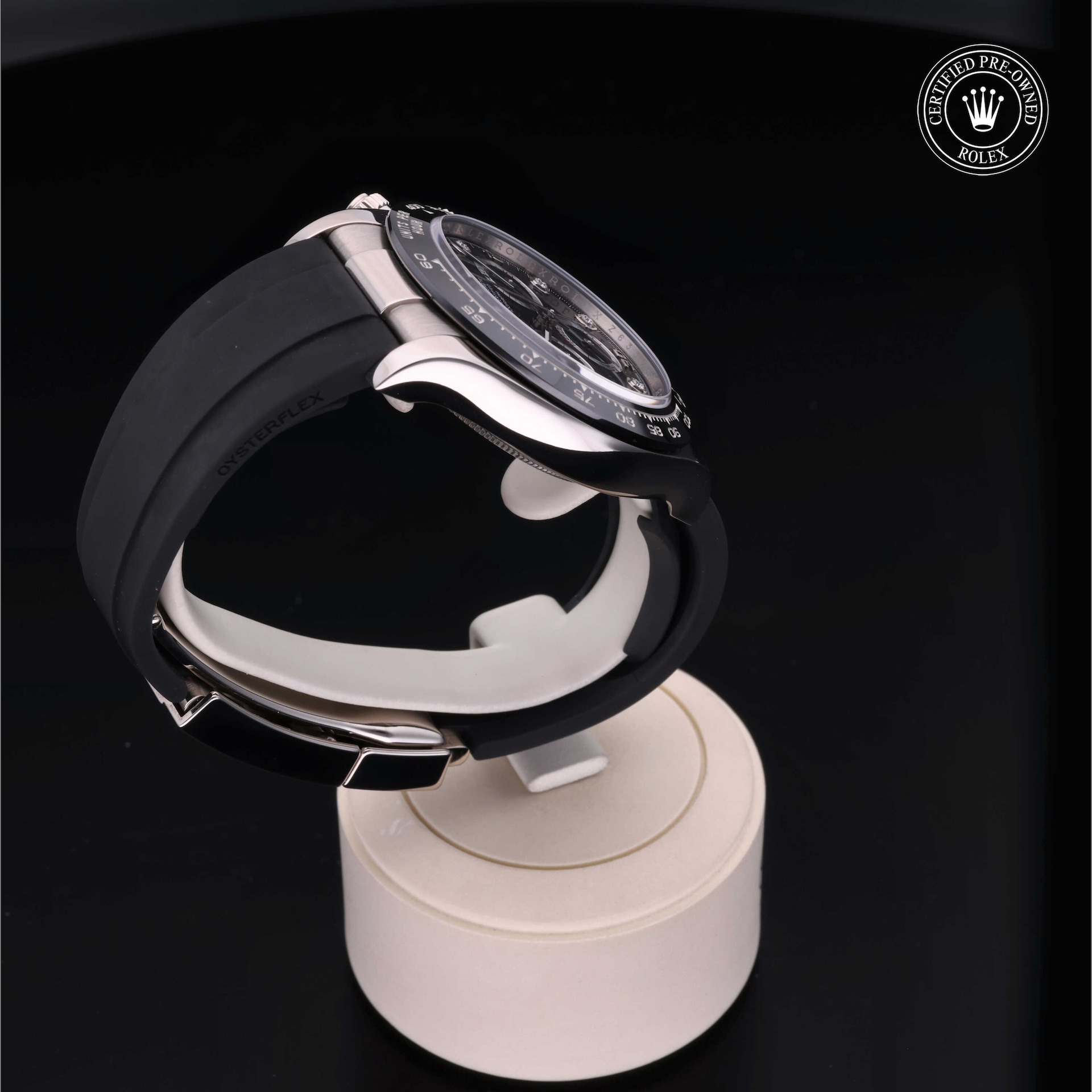 Cosmograph Daytona image