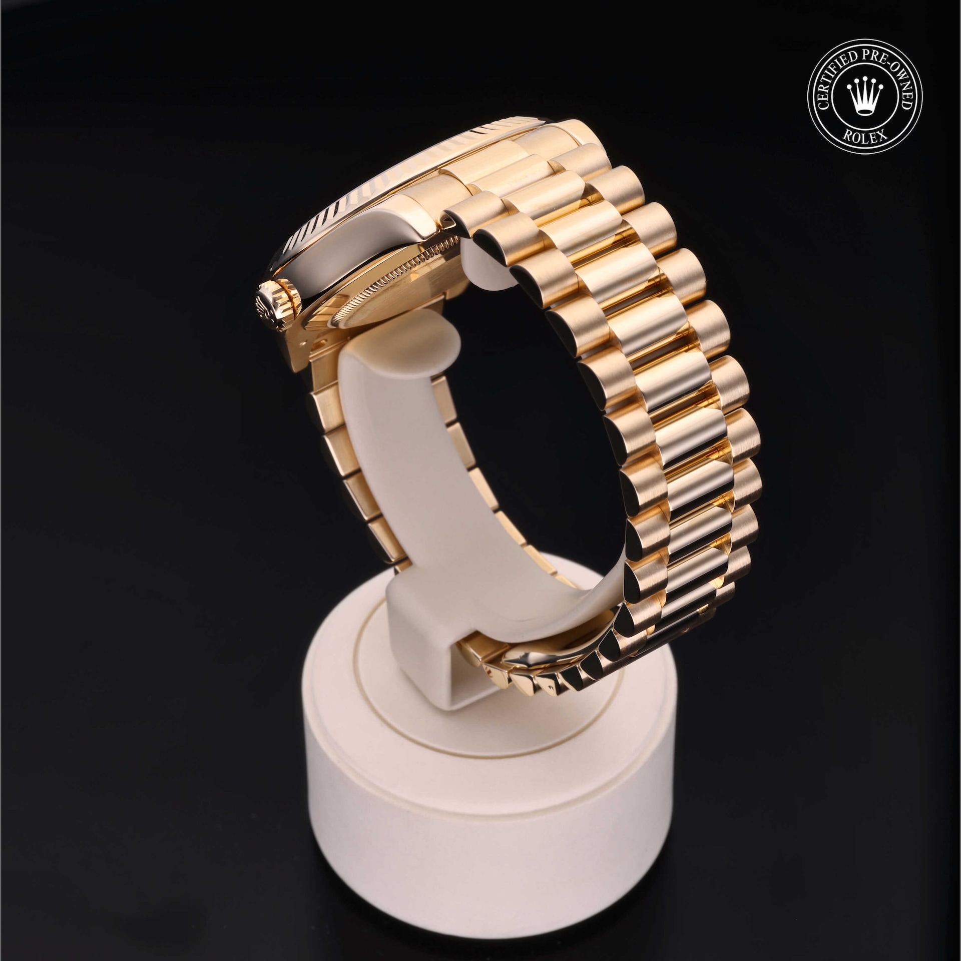 Day-Date II image