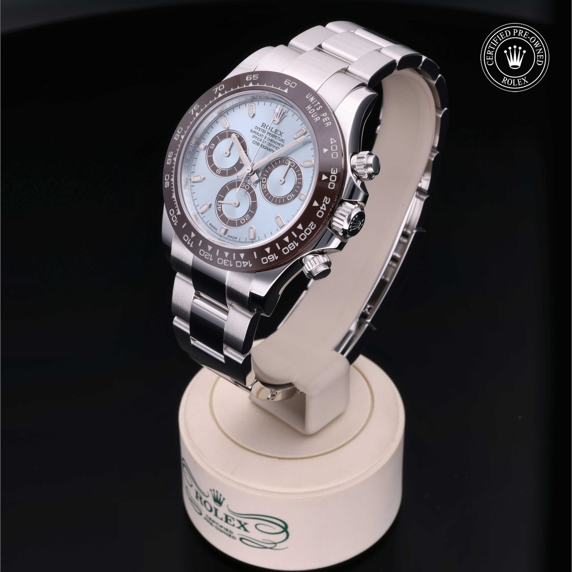 Cosmograph Daytona image
