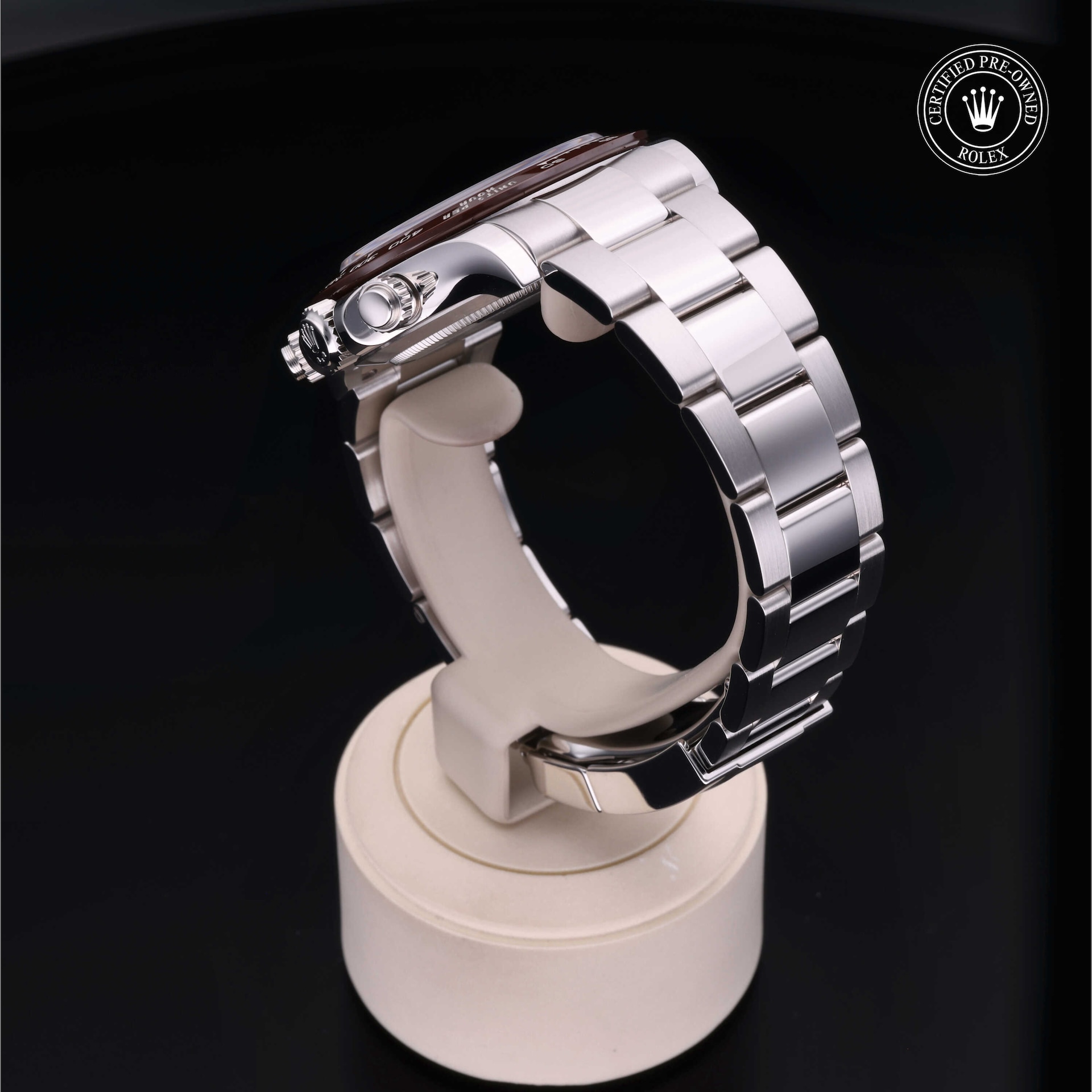 Cosmograph Daytona image