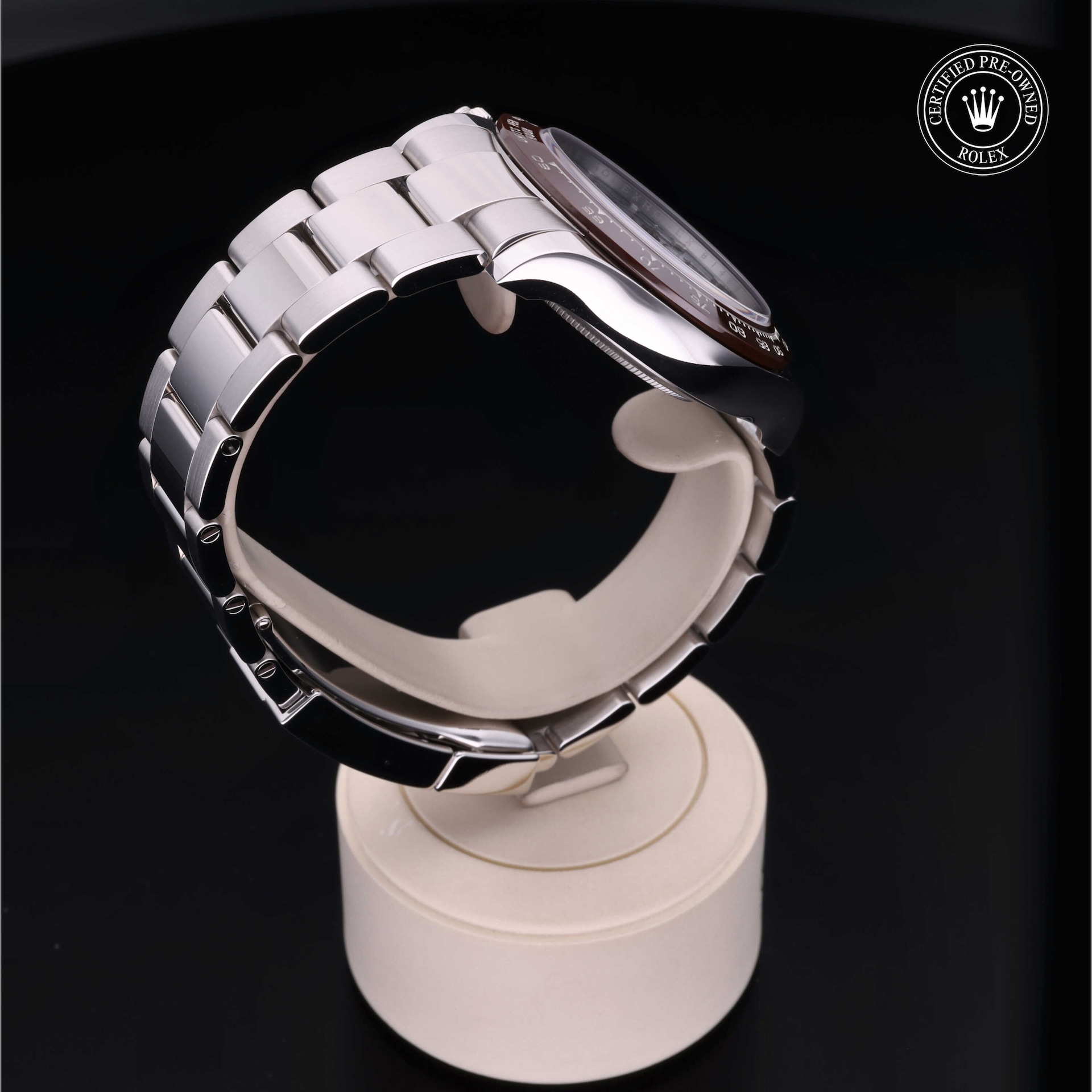 Cosmograph Daytona image