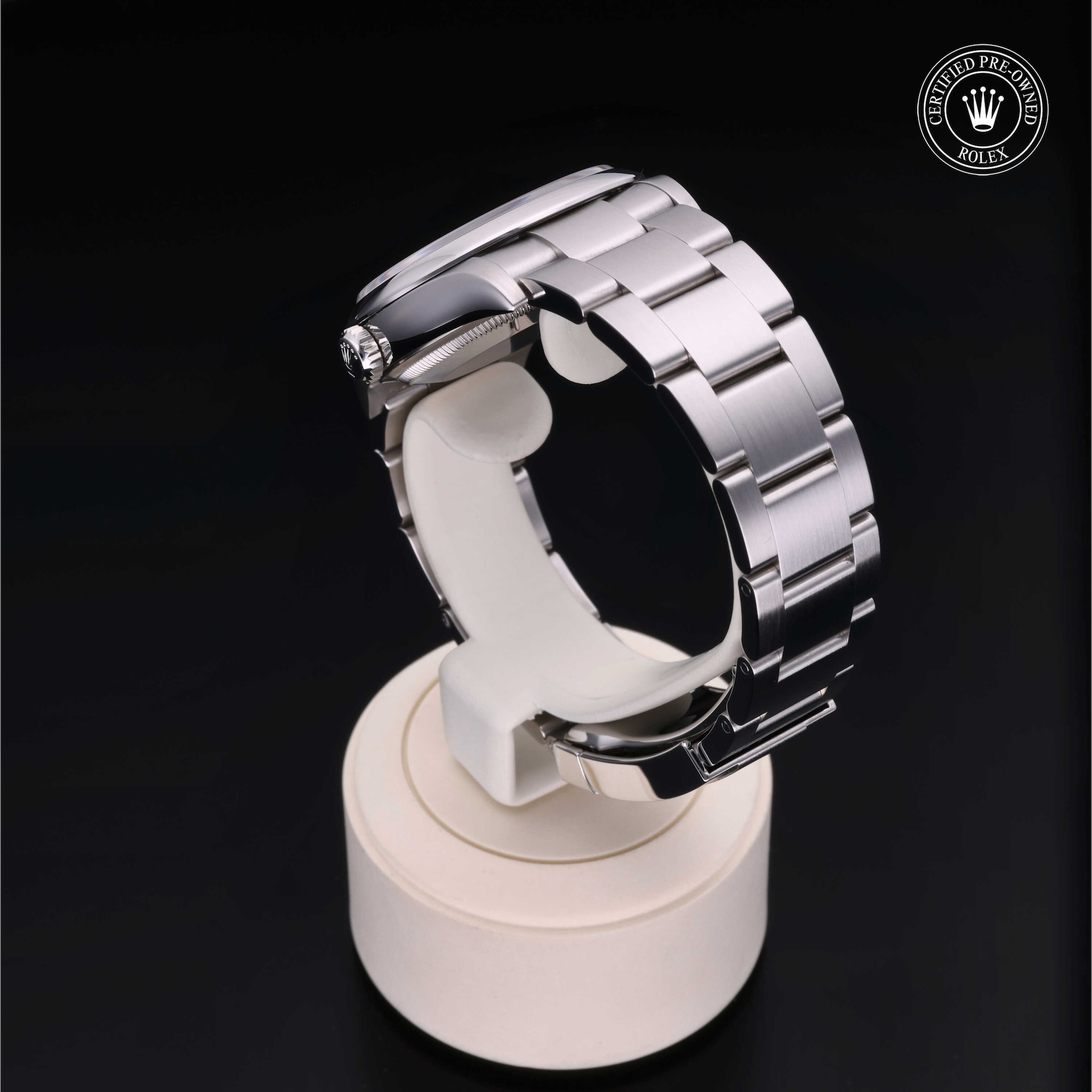 Oyster Perpetual 36 image