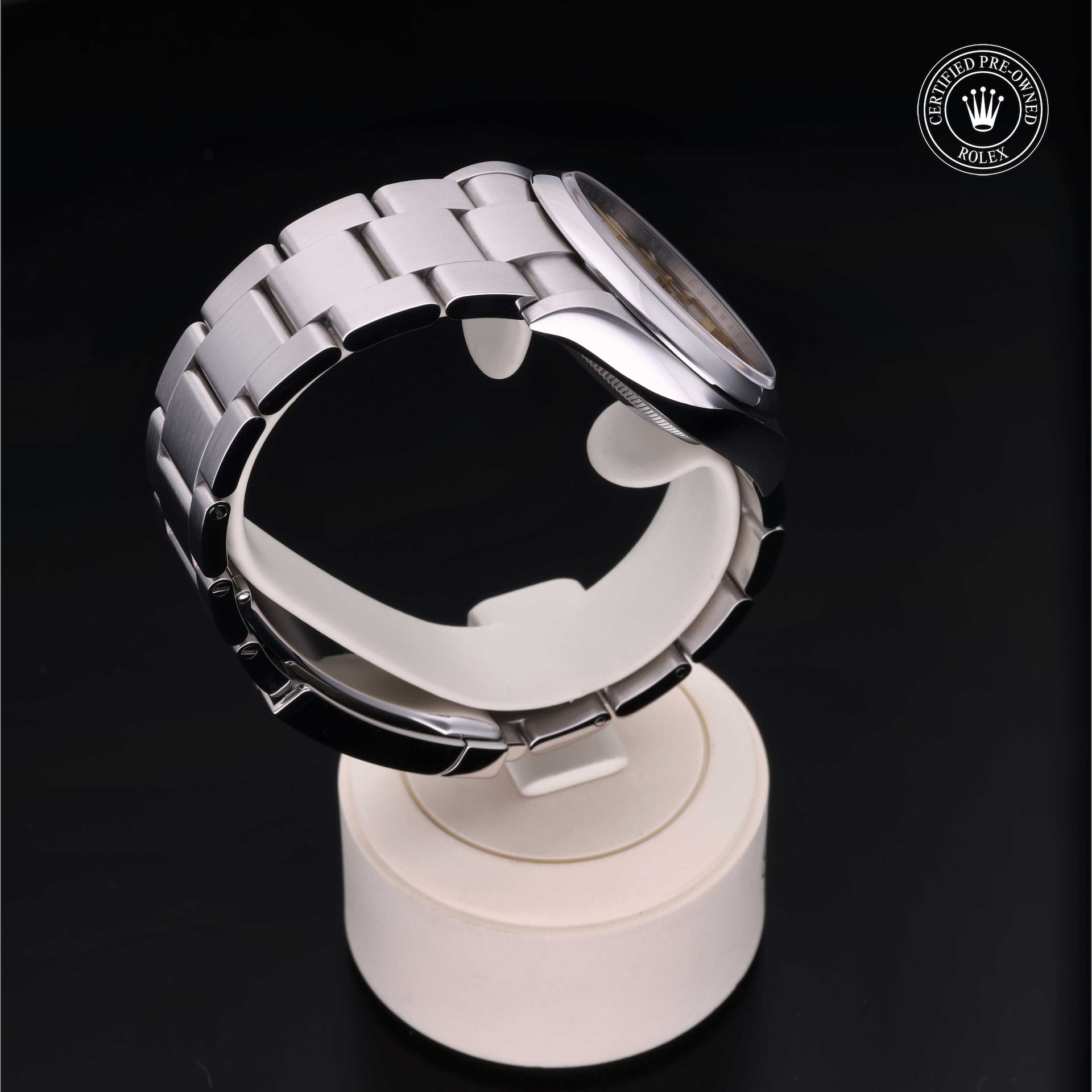 Oyster Perpetual 36 image