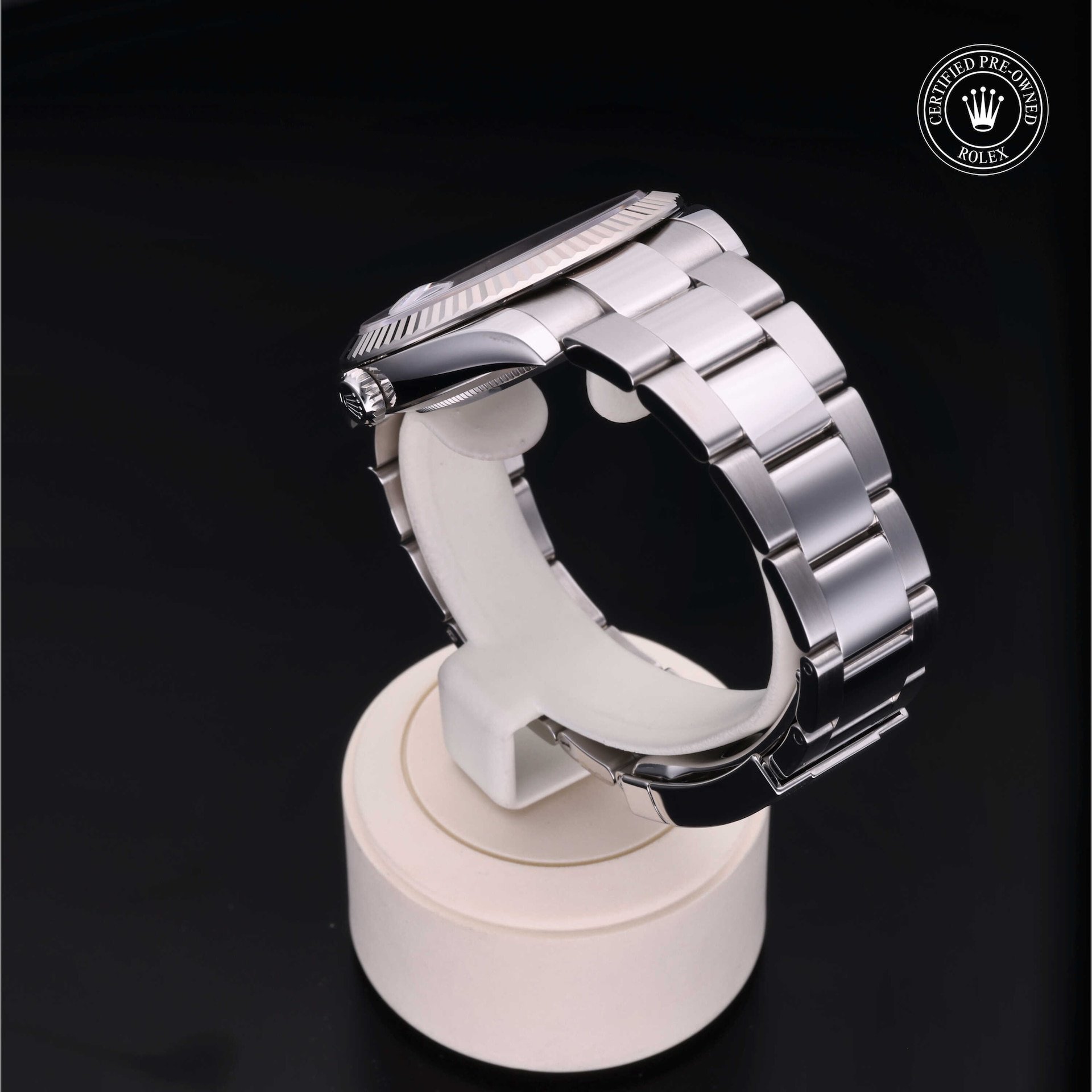Datejust 41 image