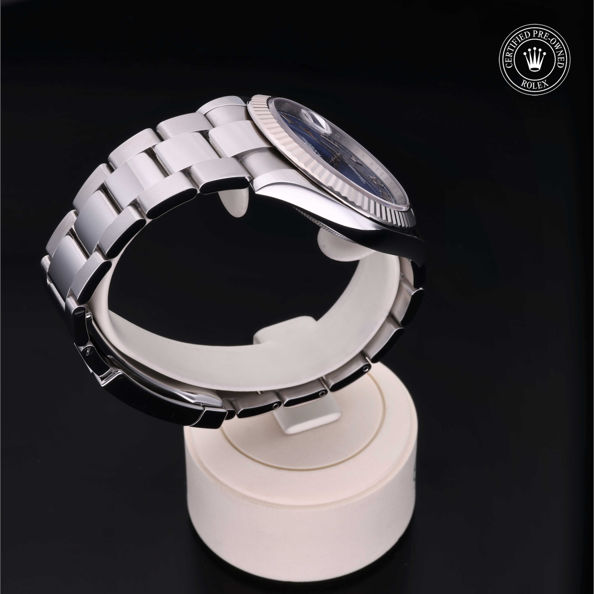 Datejust 41 image
