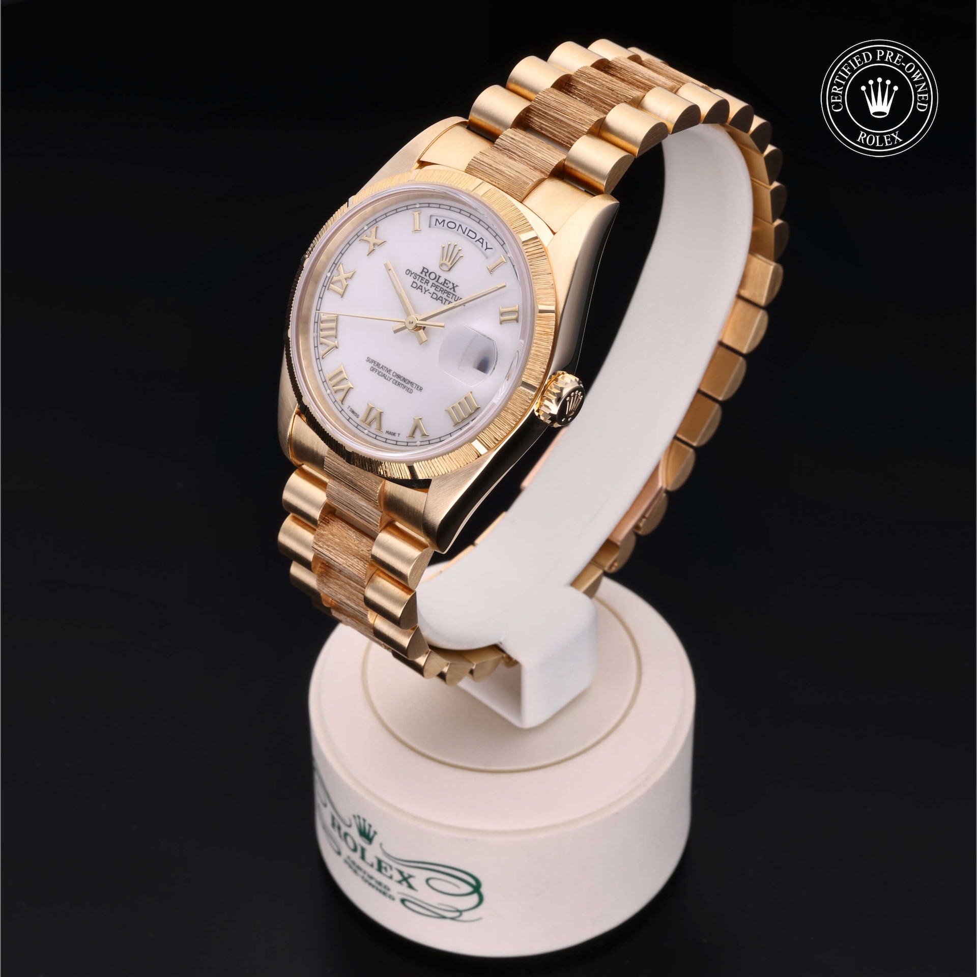 Day-Date 36 image