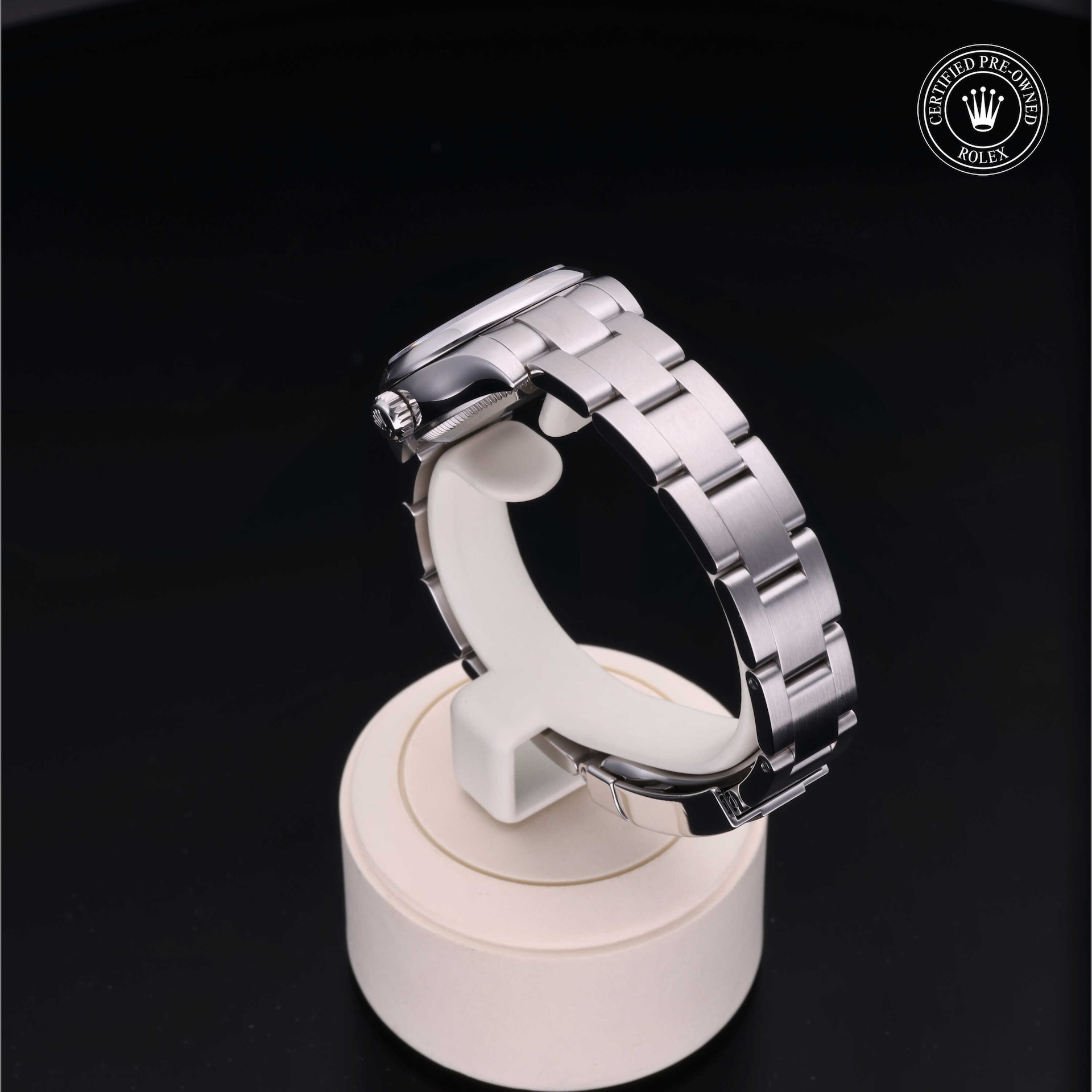 Oyster Perpertual 26 image