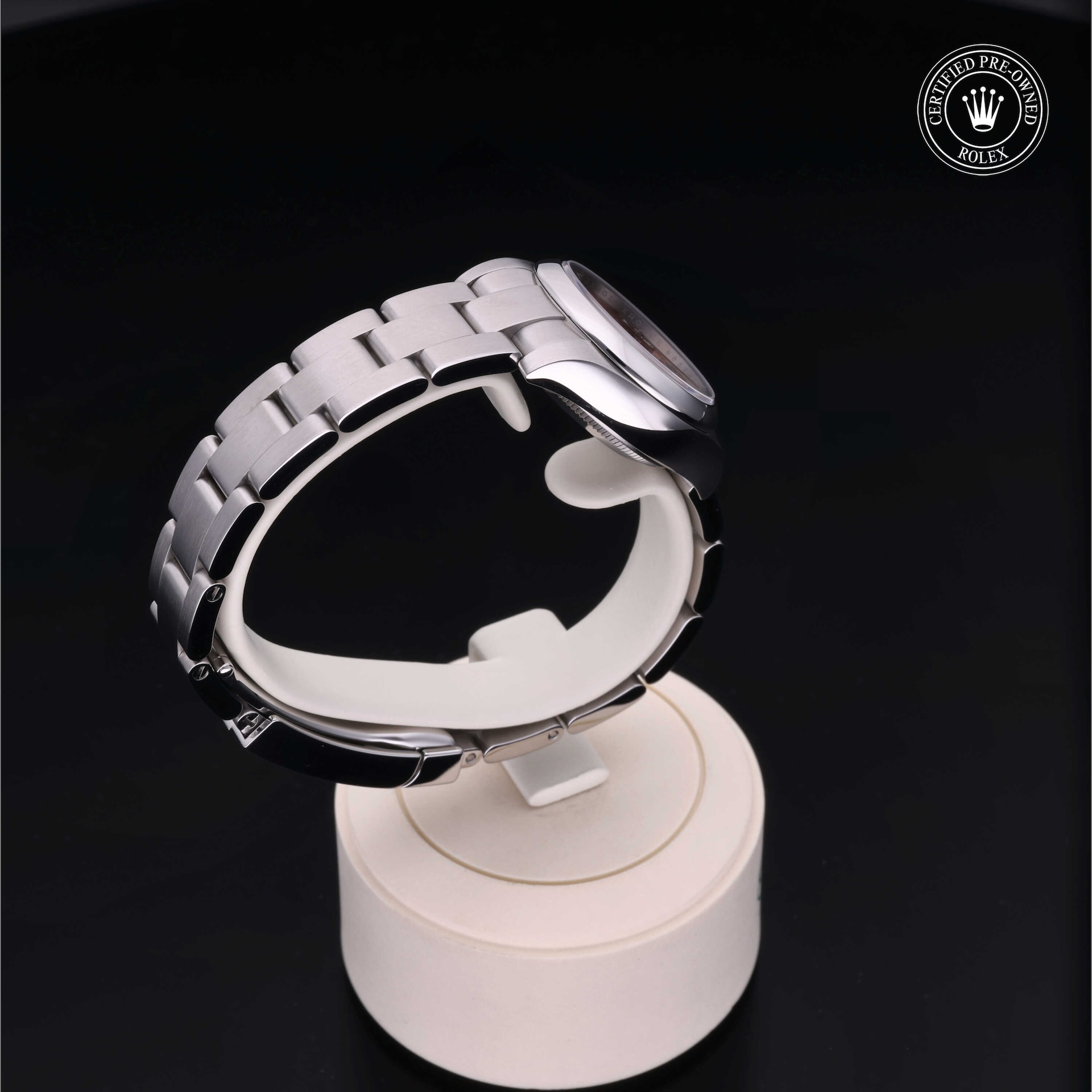 Oyster Perpertual 26 image