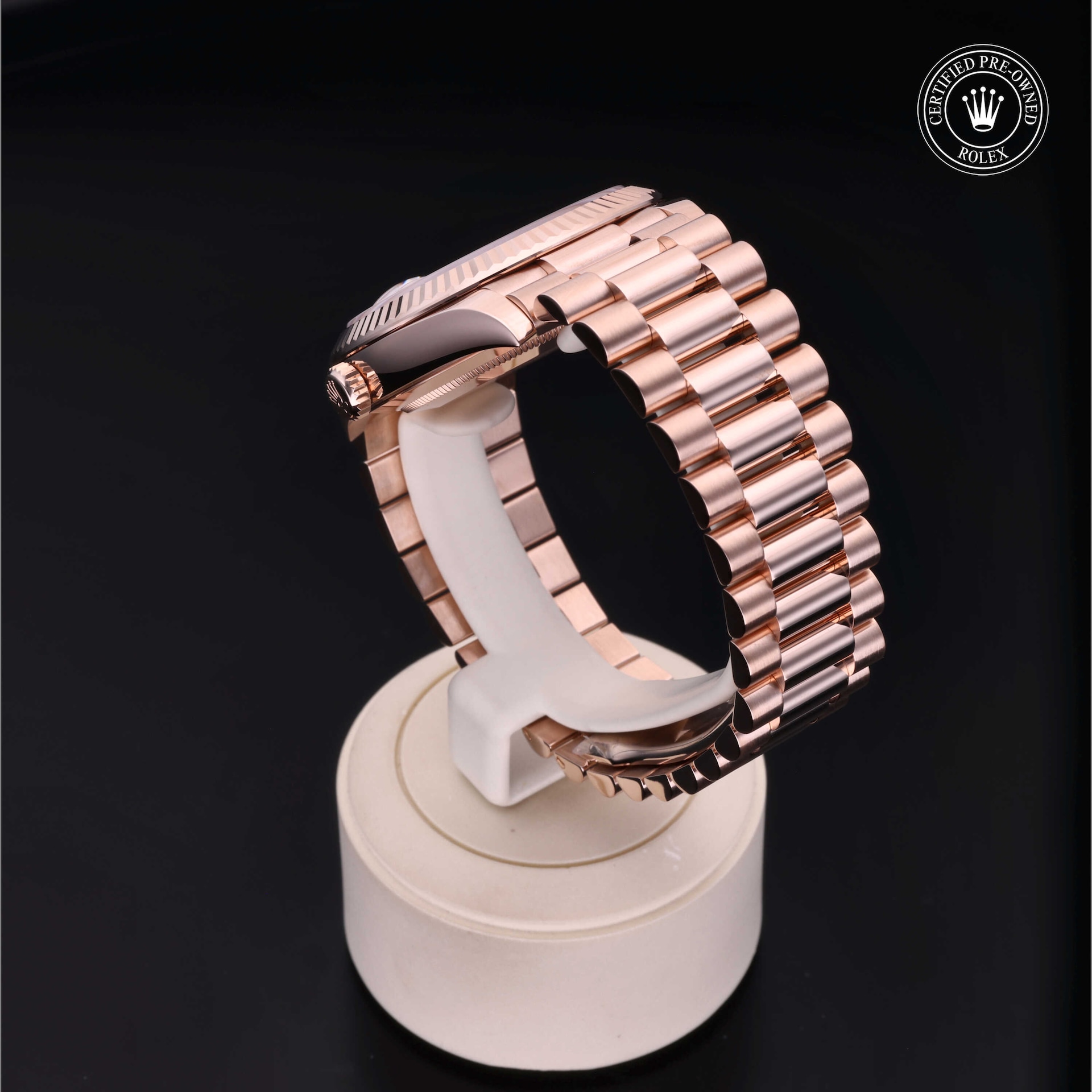 Day-Date 40 image