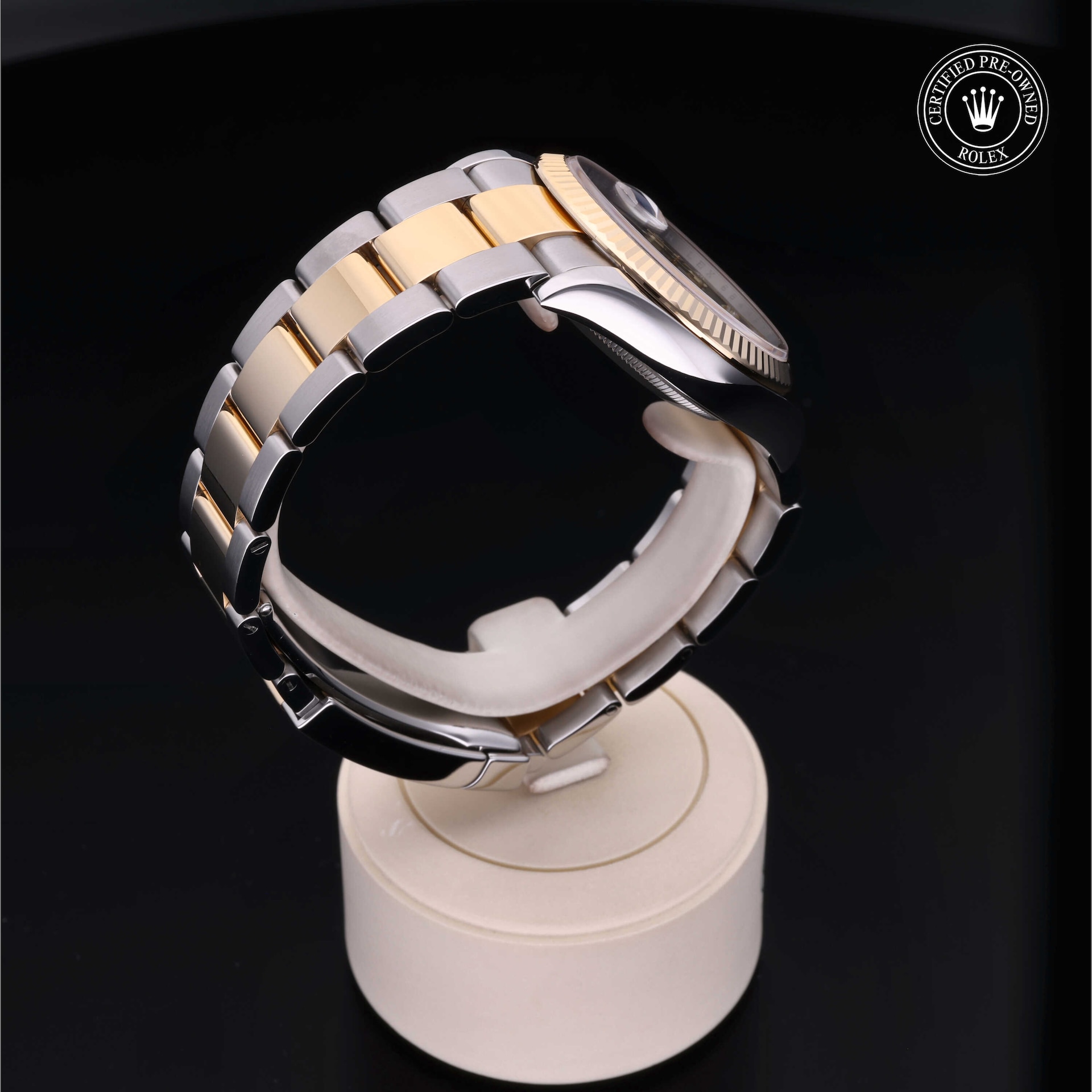 Datejust 36 image