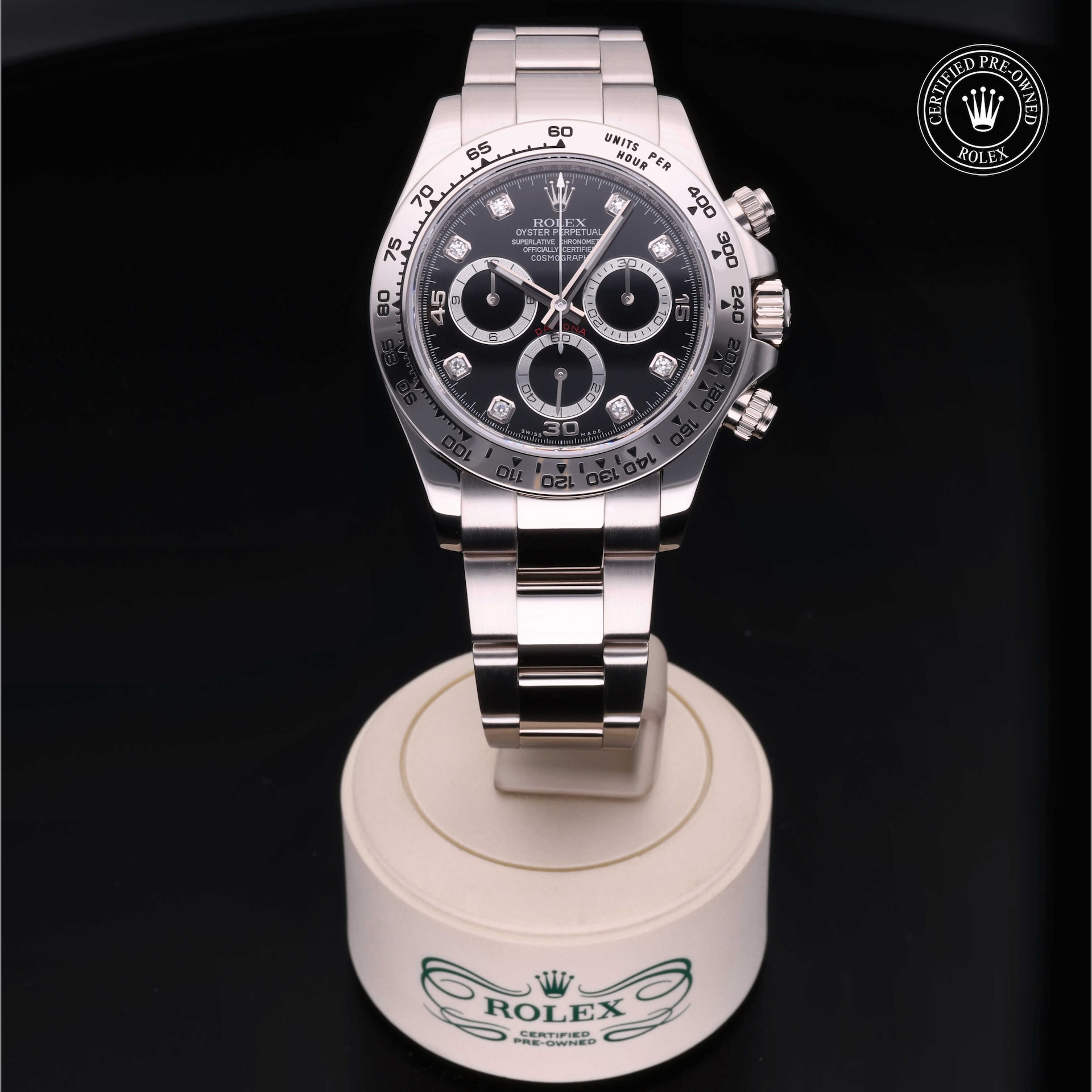 Cosmograph Daytona image