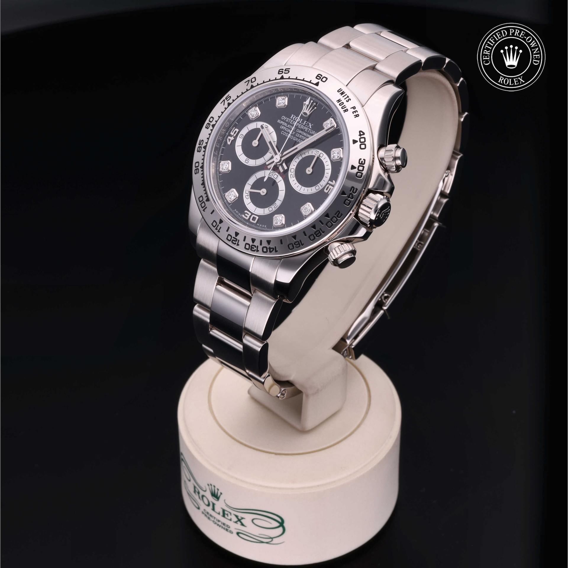 Cosmograph Daytona image