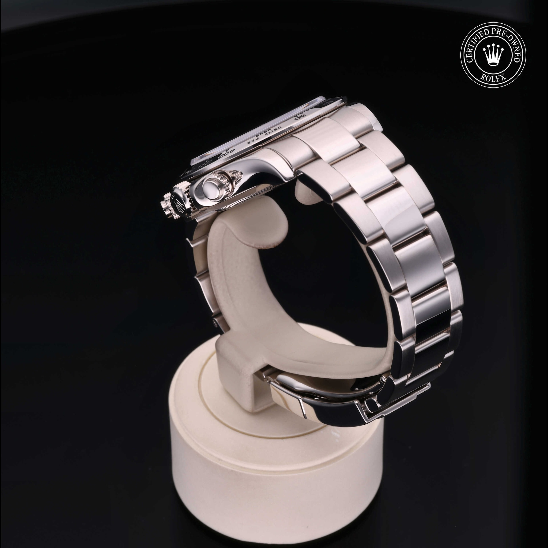 Cosmograph Daytona image