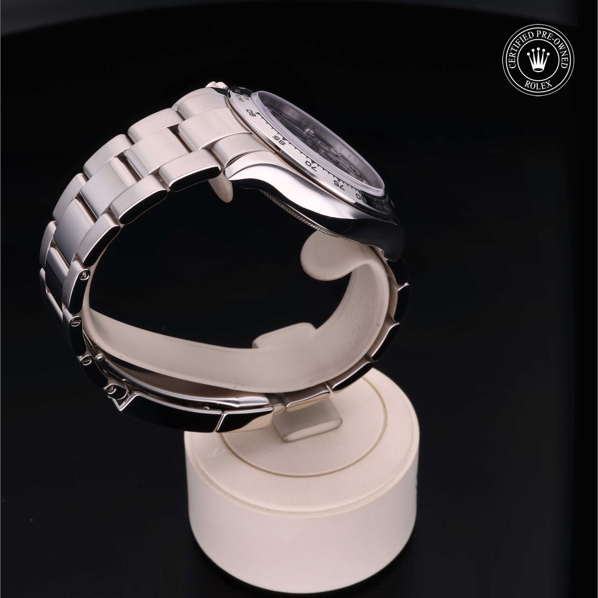 Cosmograph Daytona image