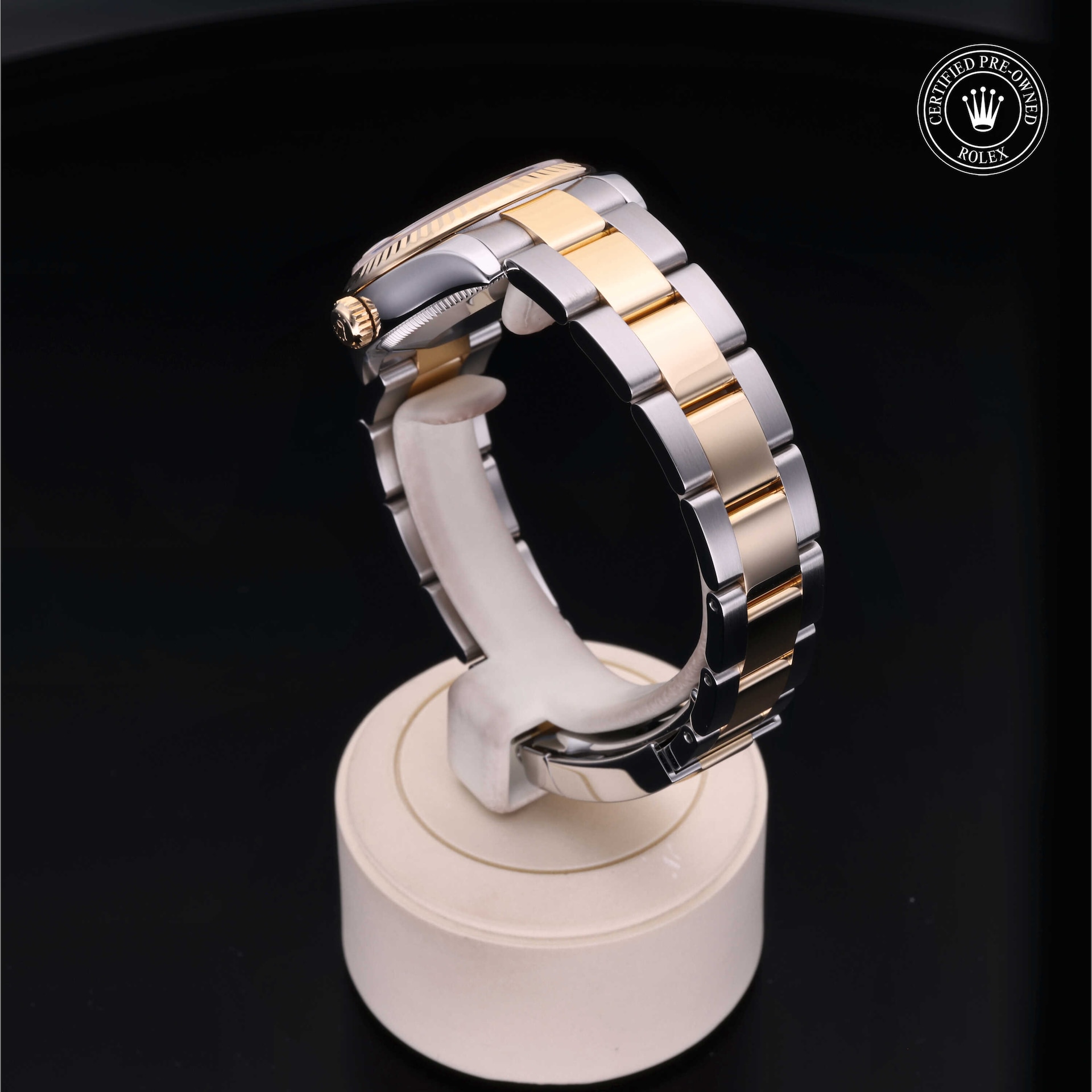 Datejust 31 image
