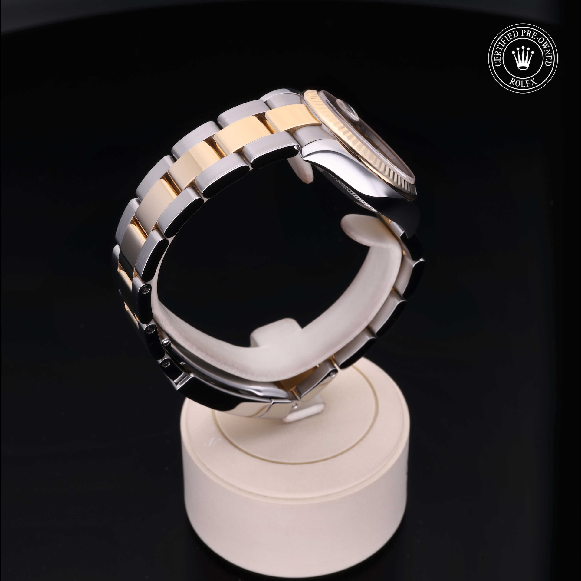 Datejust 31 image