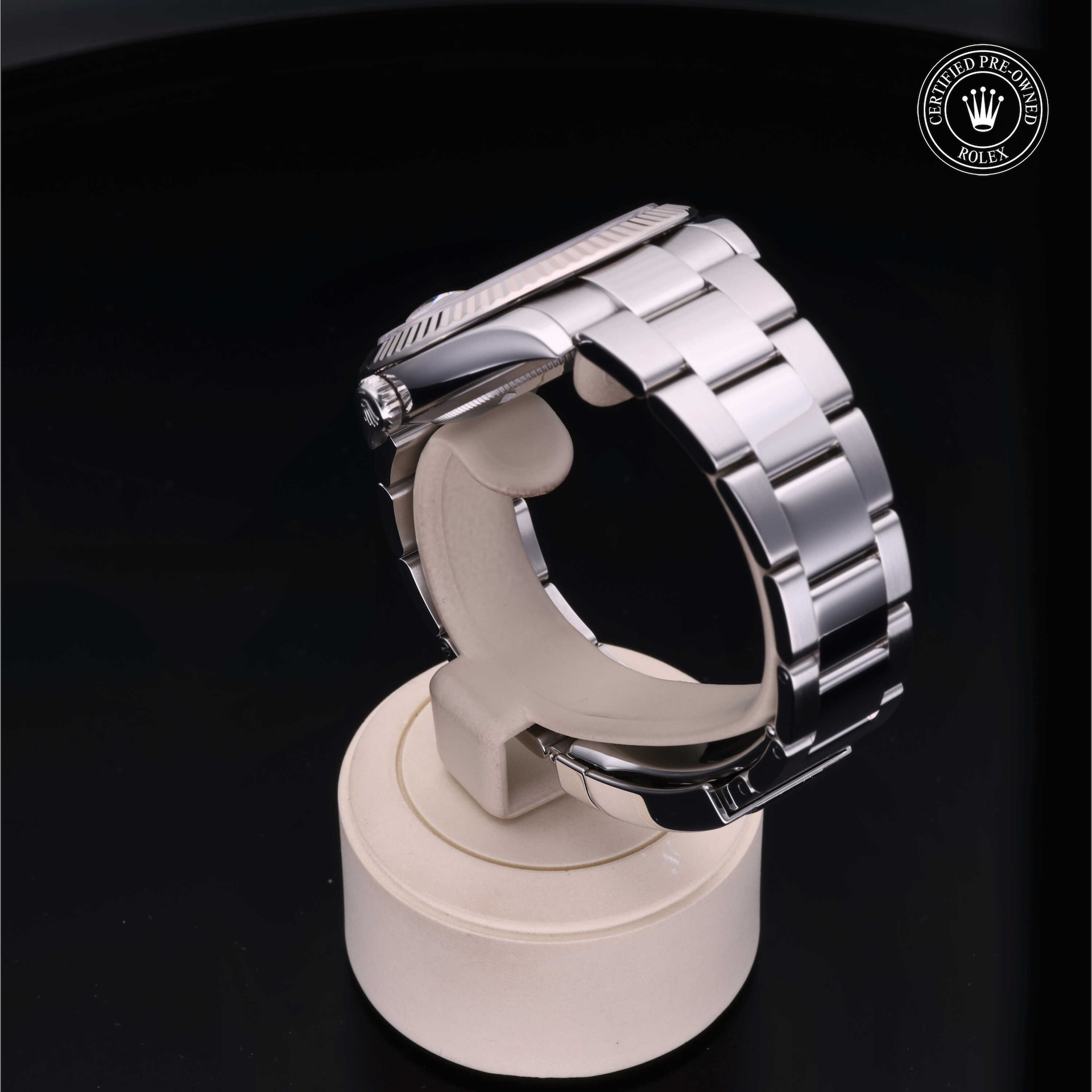 Datejust 41 image