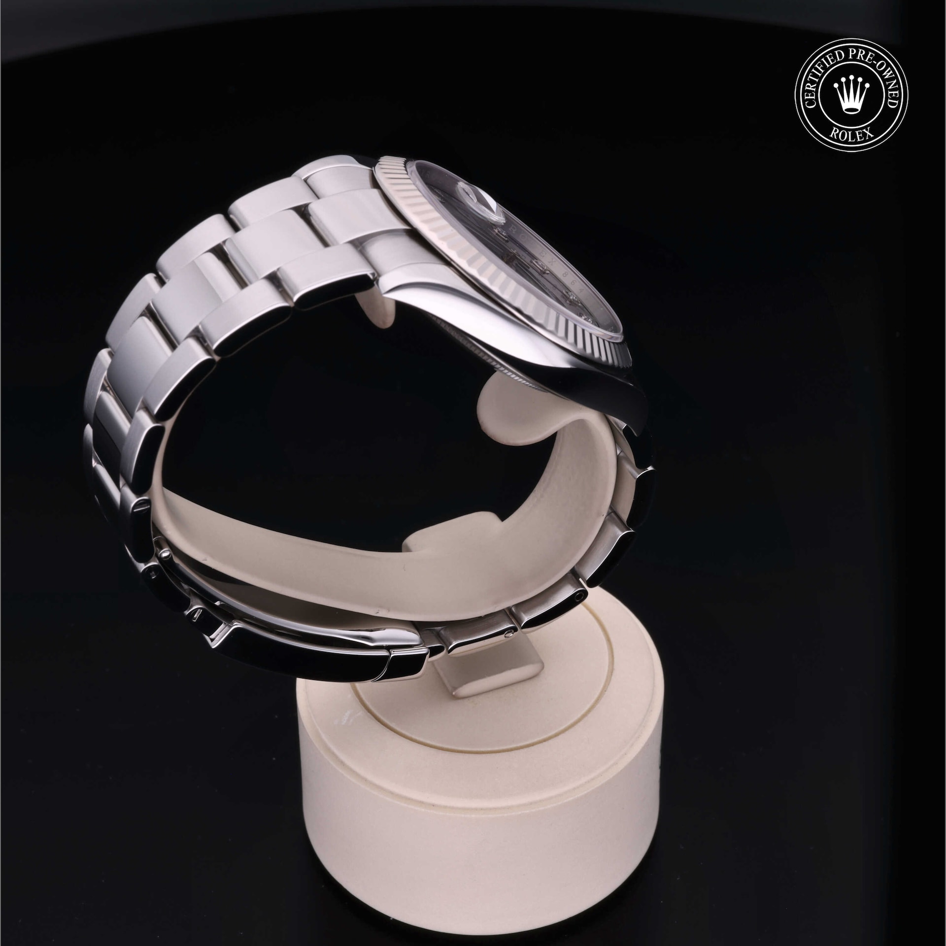 Datejust 41 image
