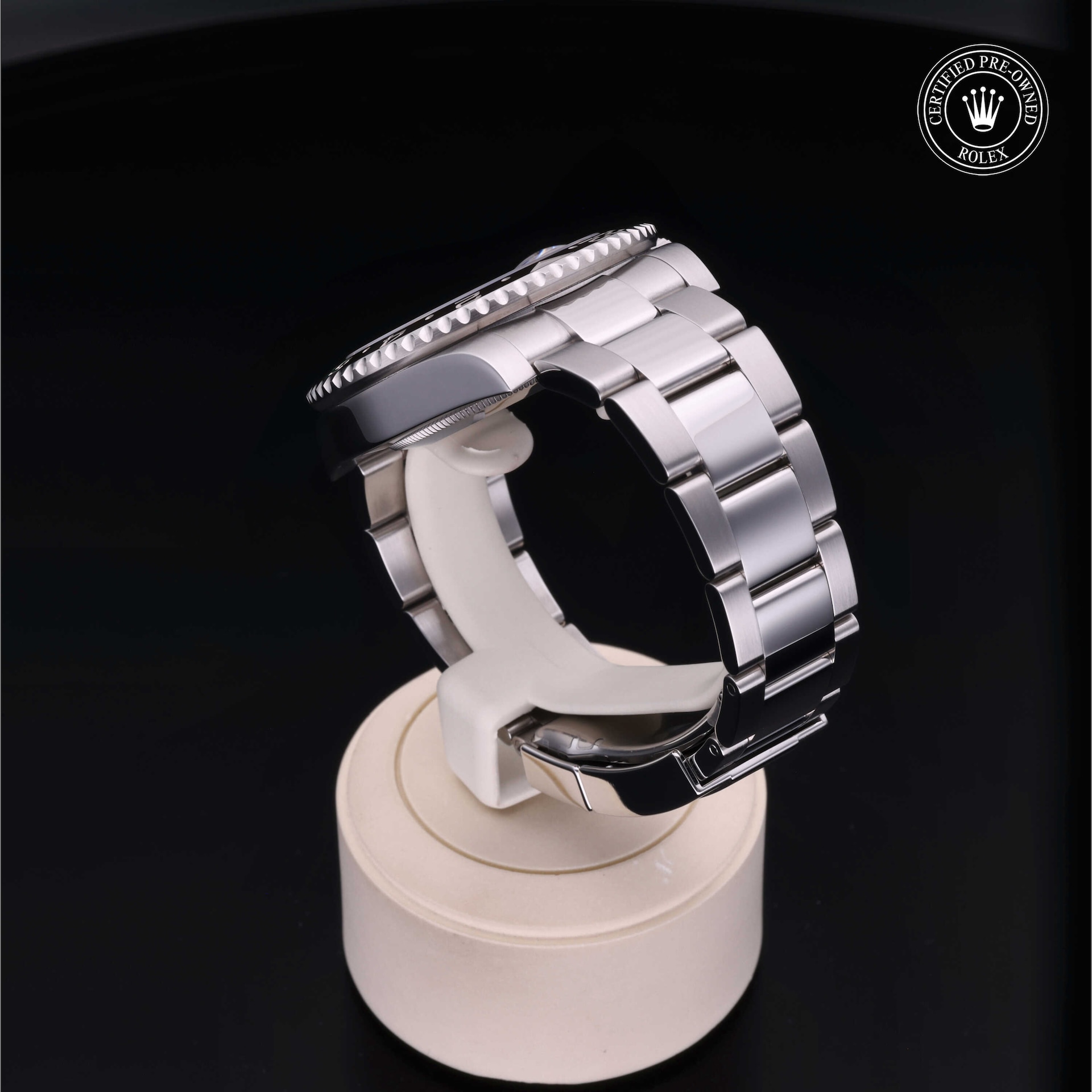 GMT-Master II image