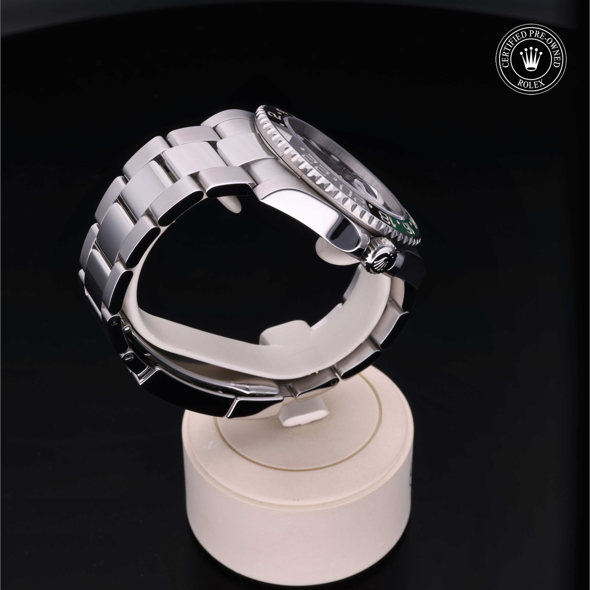 GMT-Master II image