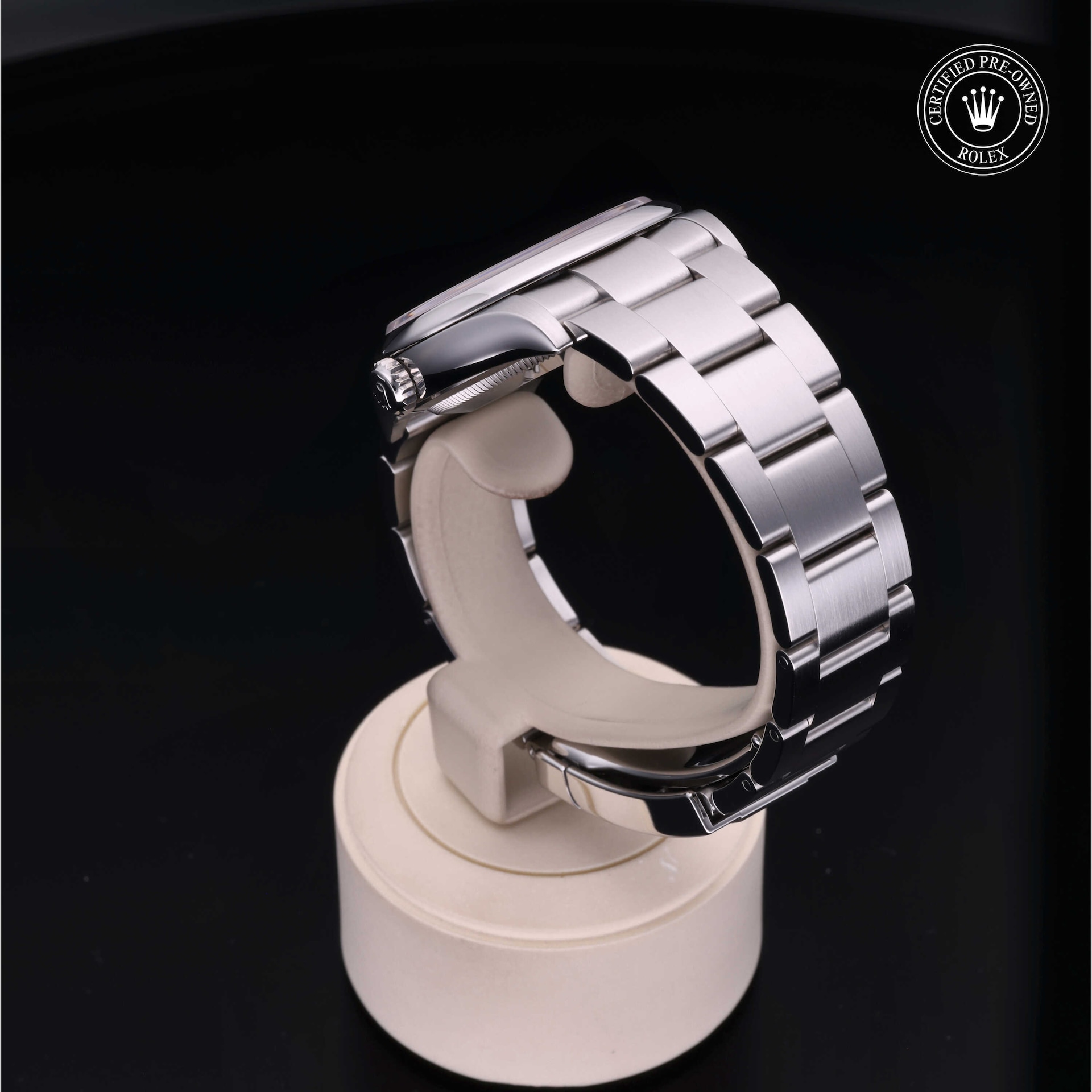 Oyster Perpetual 36 image