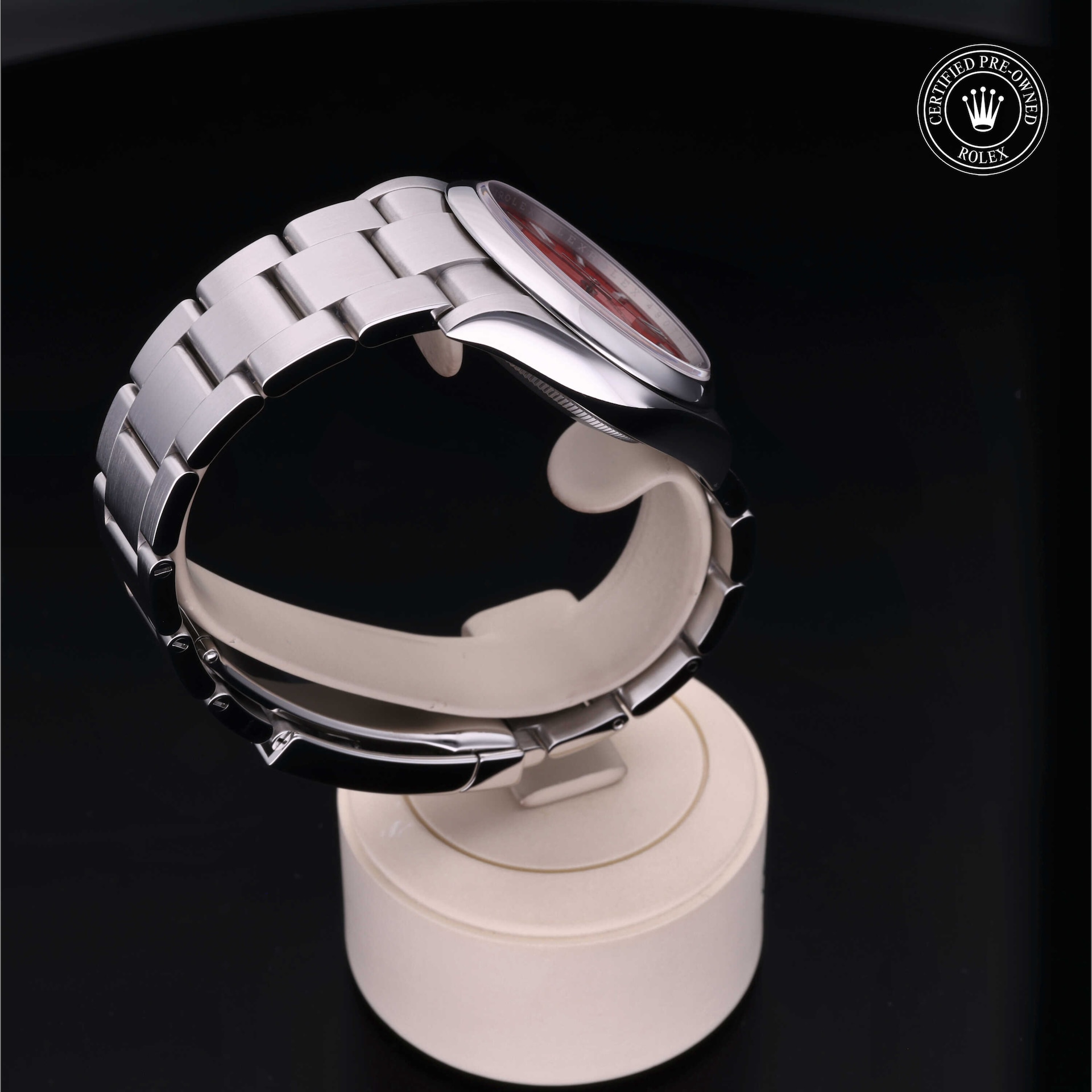 Oyster Perpetual 36 image