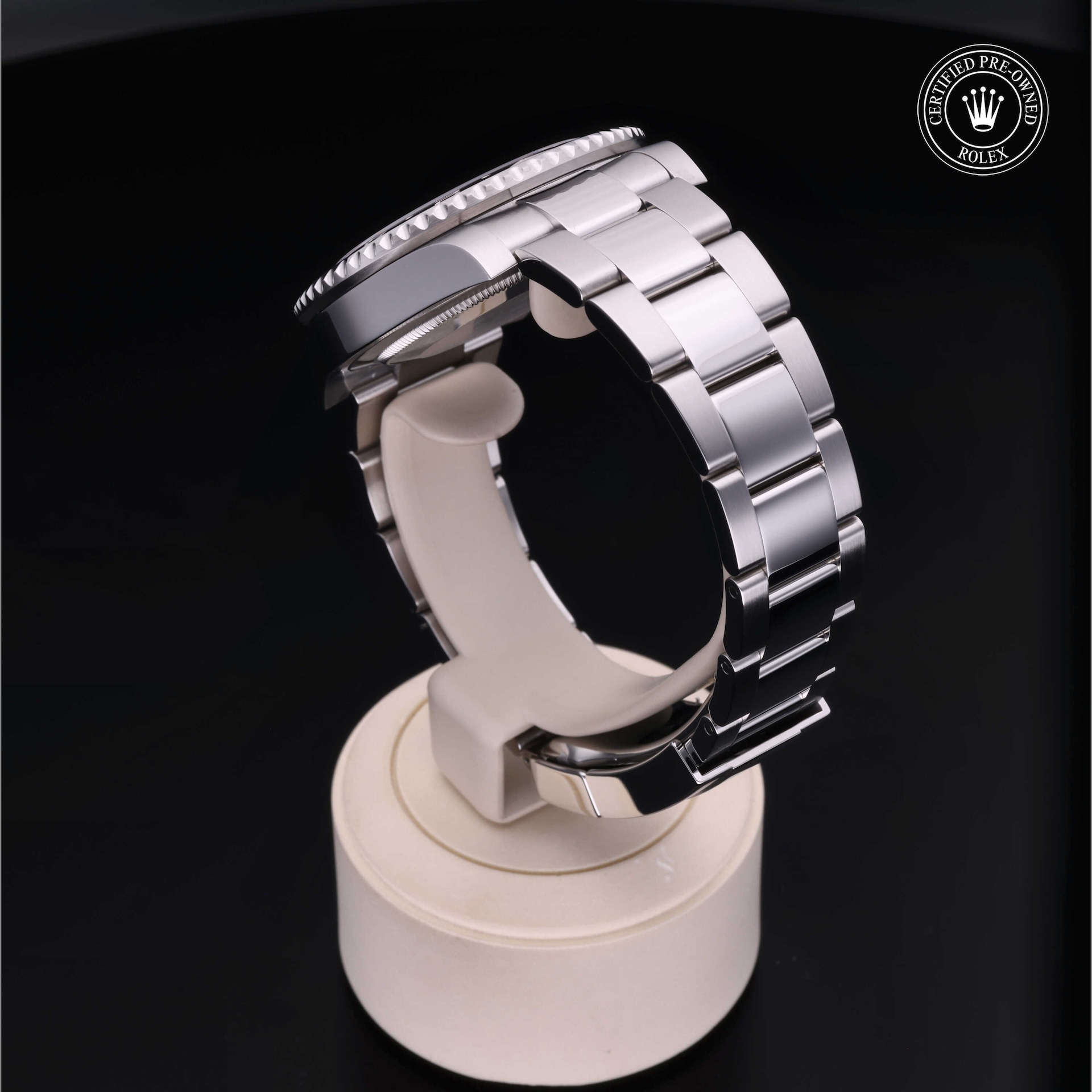 GMT-Master II image